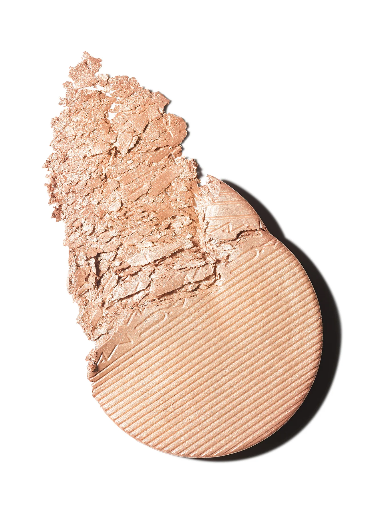 Extra Dimension Skinfinish Highlighter 9g - Image 2