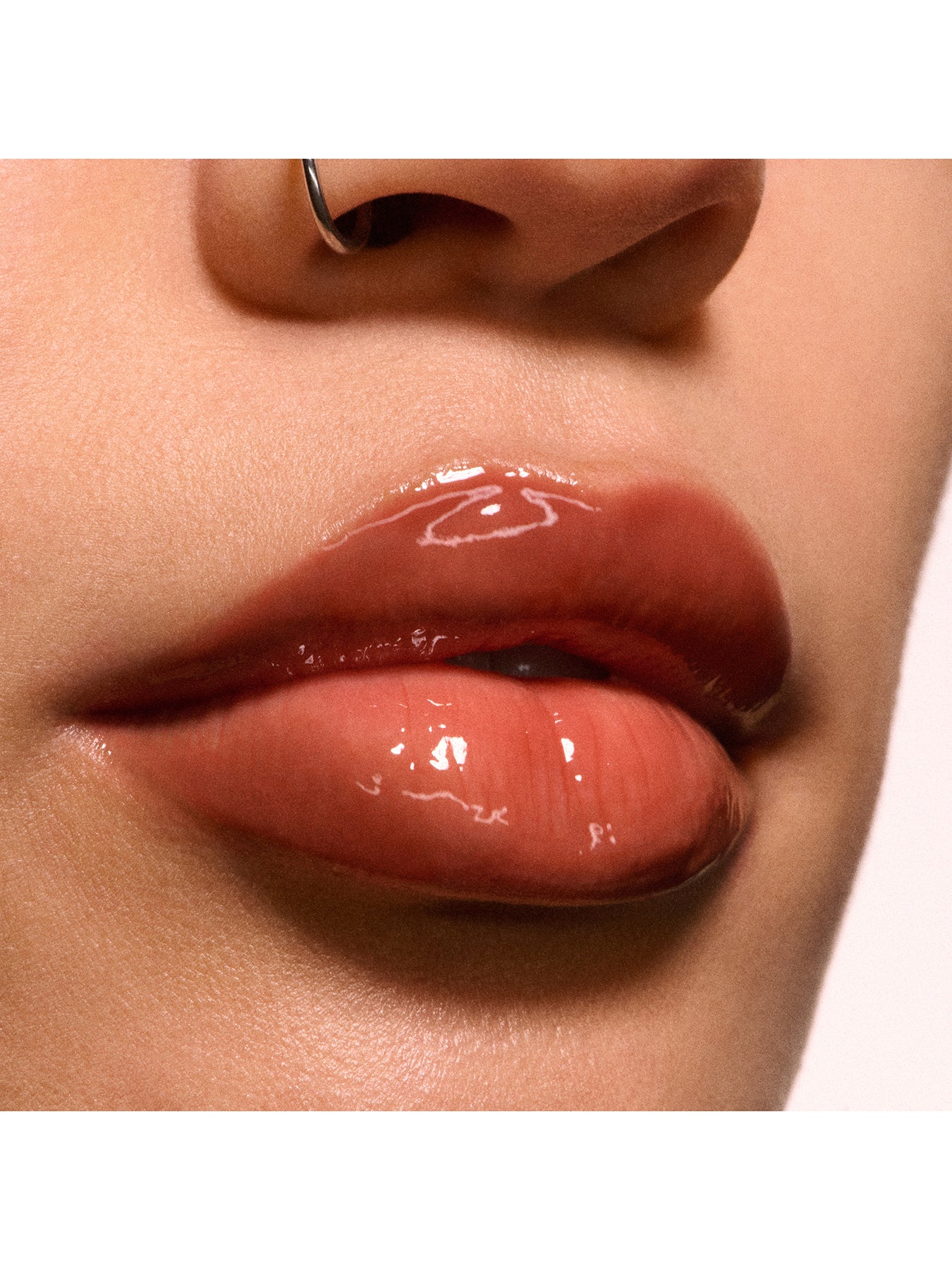 Gloss Enthusiast Lipglass Trio Set - Image 2