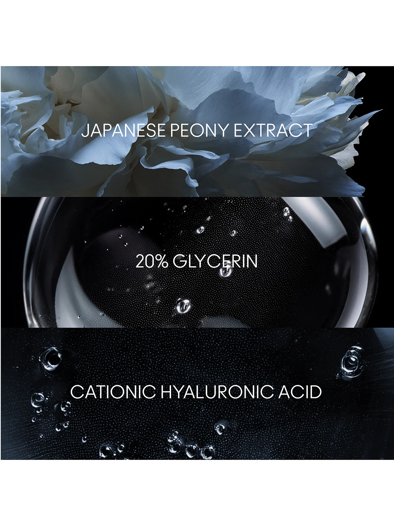 Hyper Real Cream-to-Foam Cleanser 125ml - Image 3