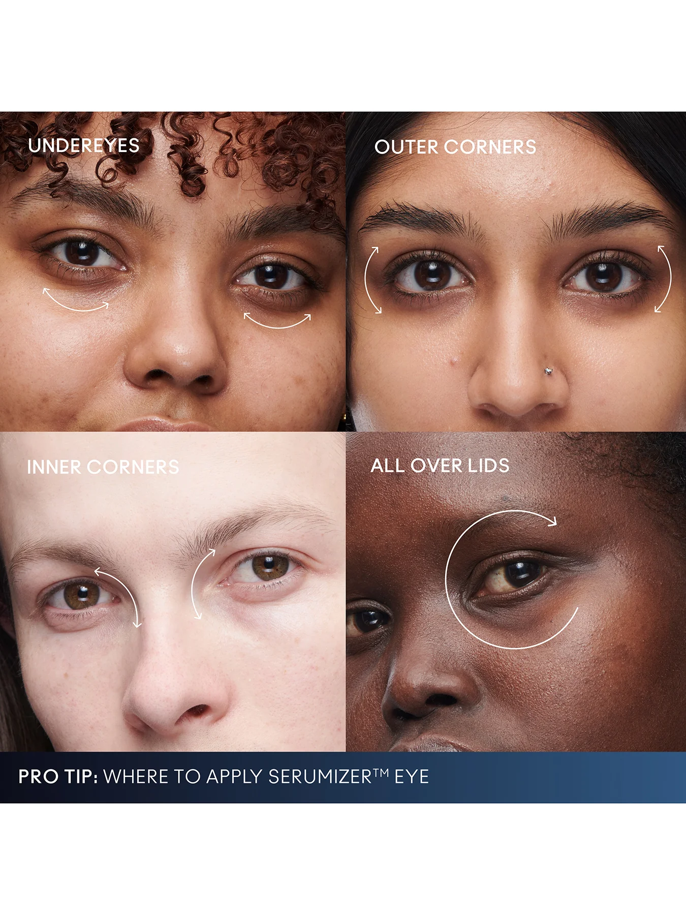 Hyper Real Serumizer Eye - Image 4
