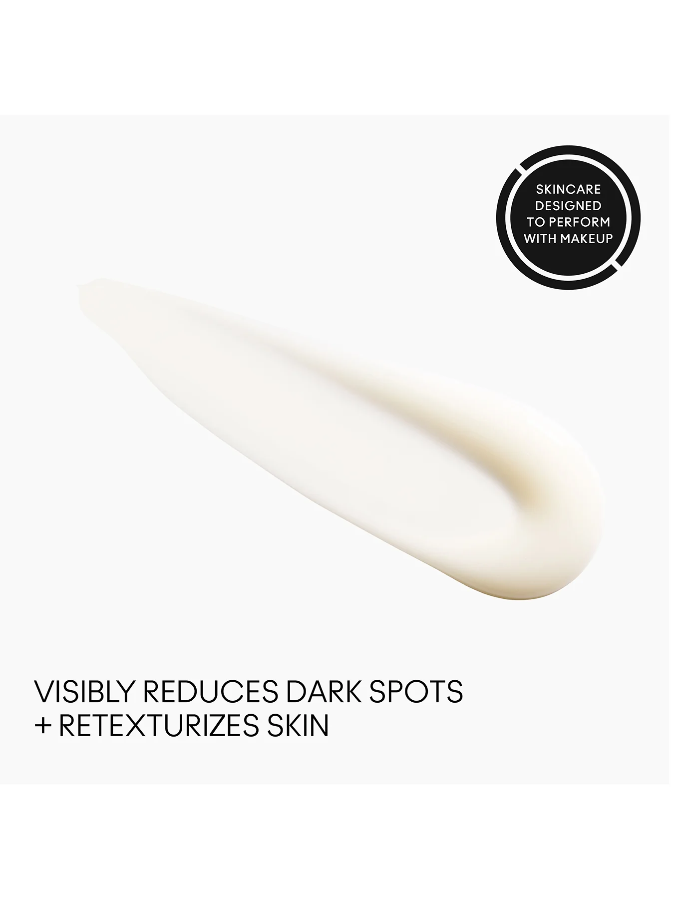Hyper Real Serumizer™ Skin Balancing Hydration Serum - Image 10