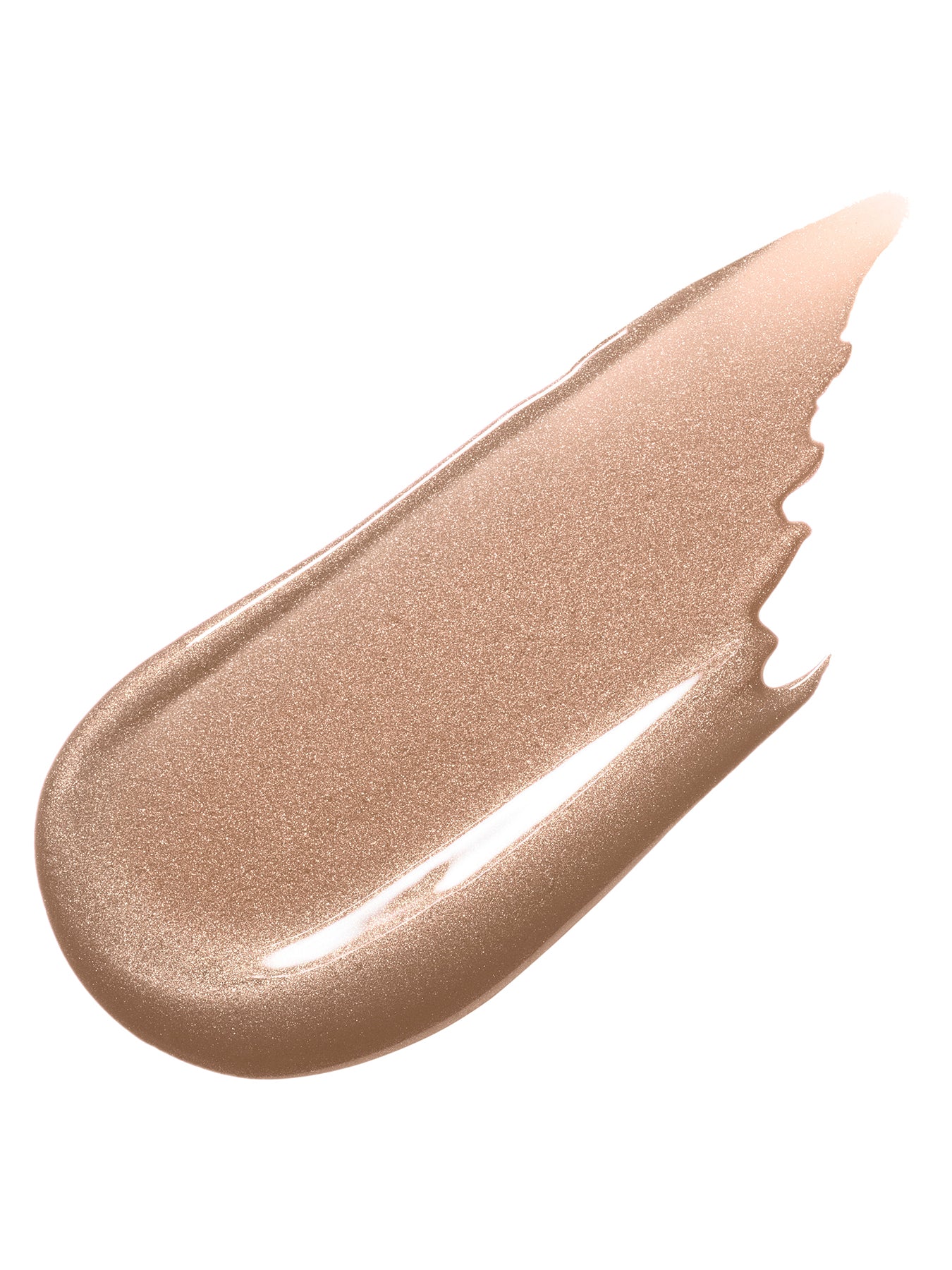 Lipglass - Image 14