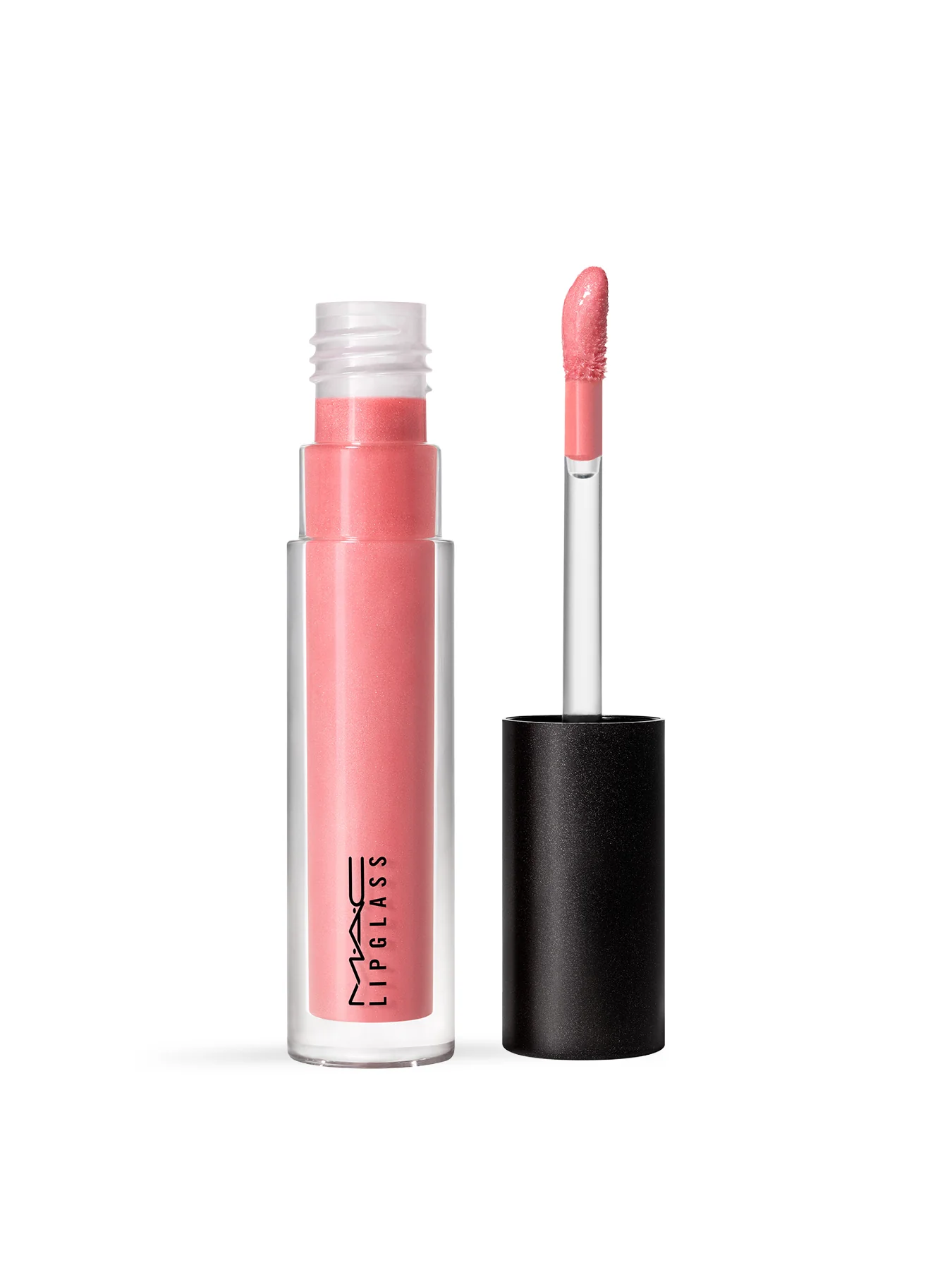 Lipglass - Image 15
