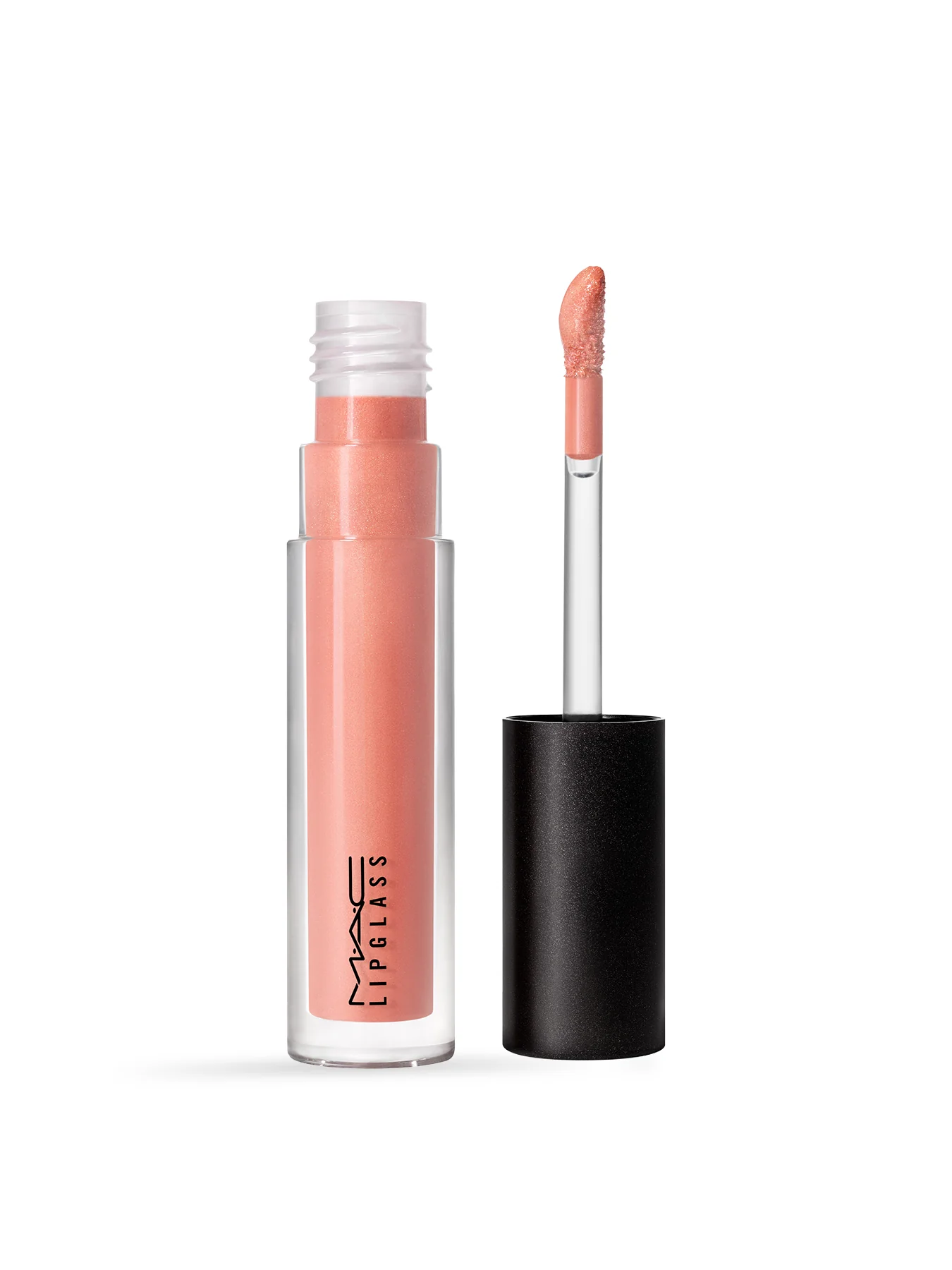 Lipglass - Image 25