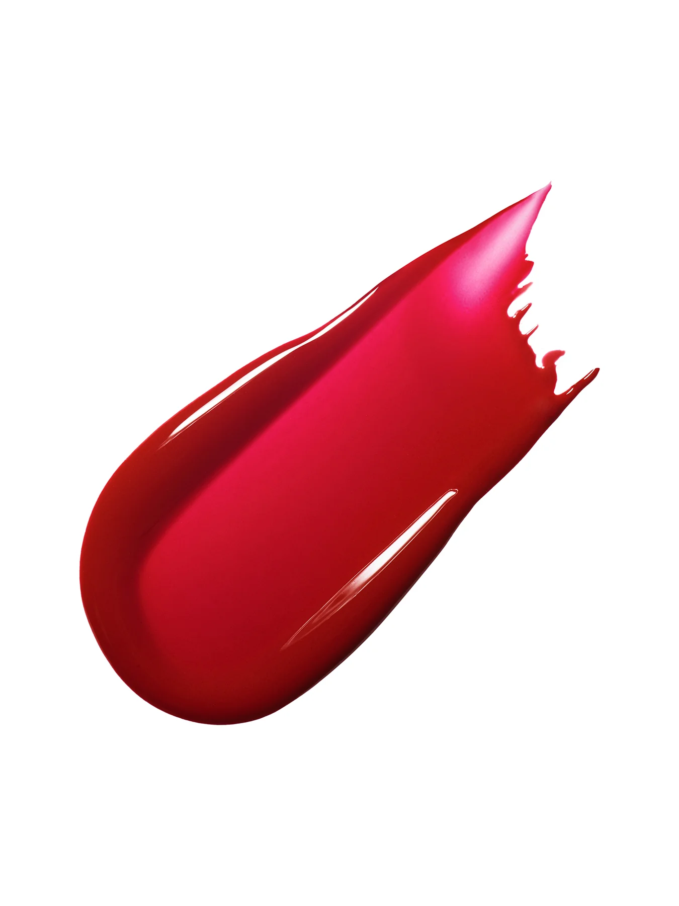 Lipglass - Image 28