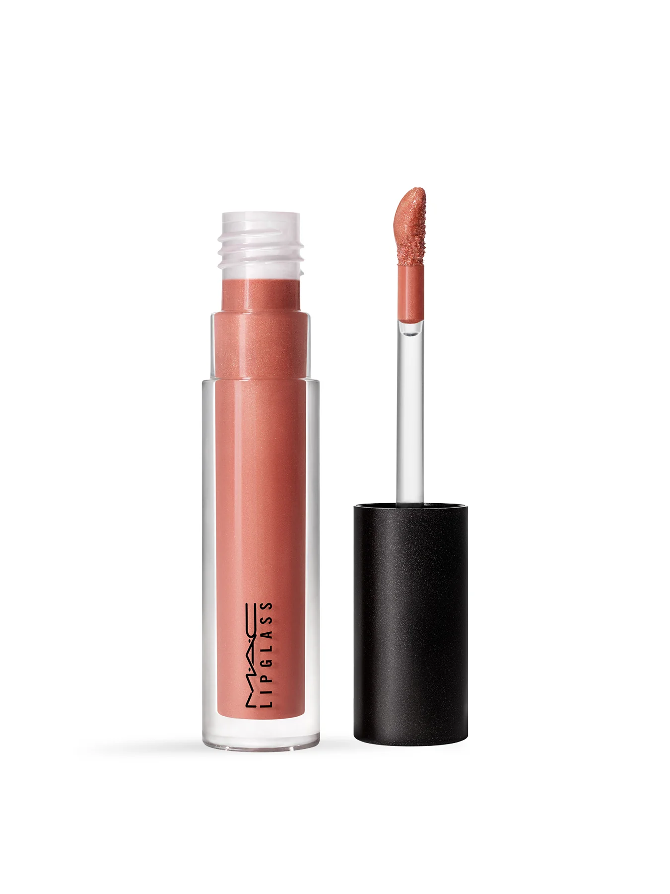 Lipglass - Image 9
