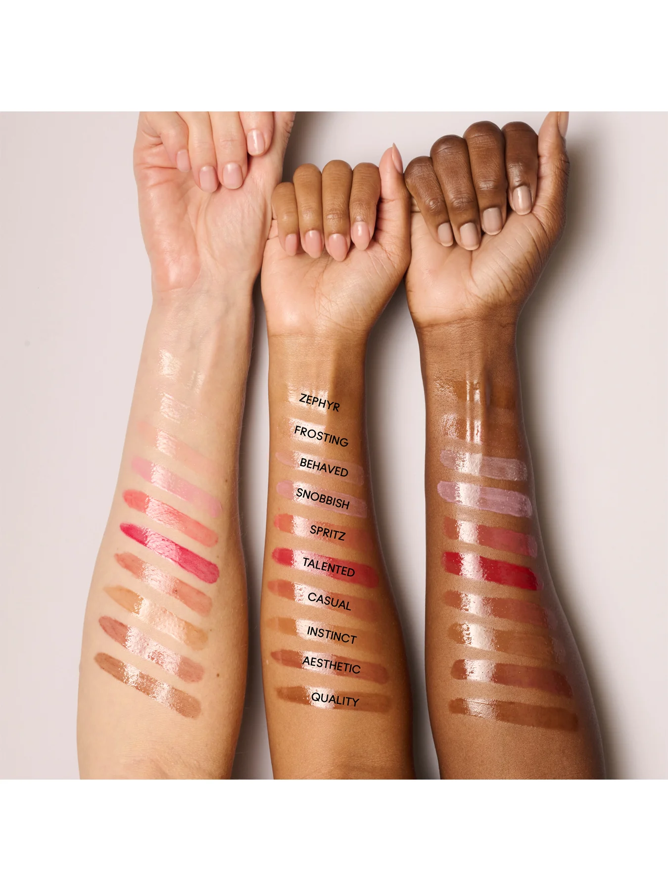 Lipglass Air - Image 12
