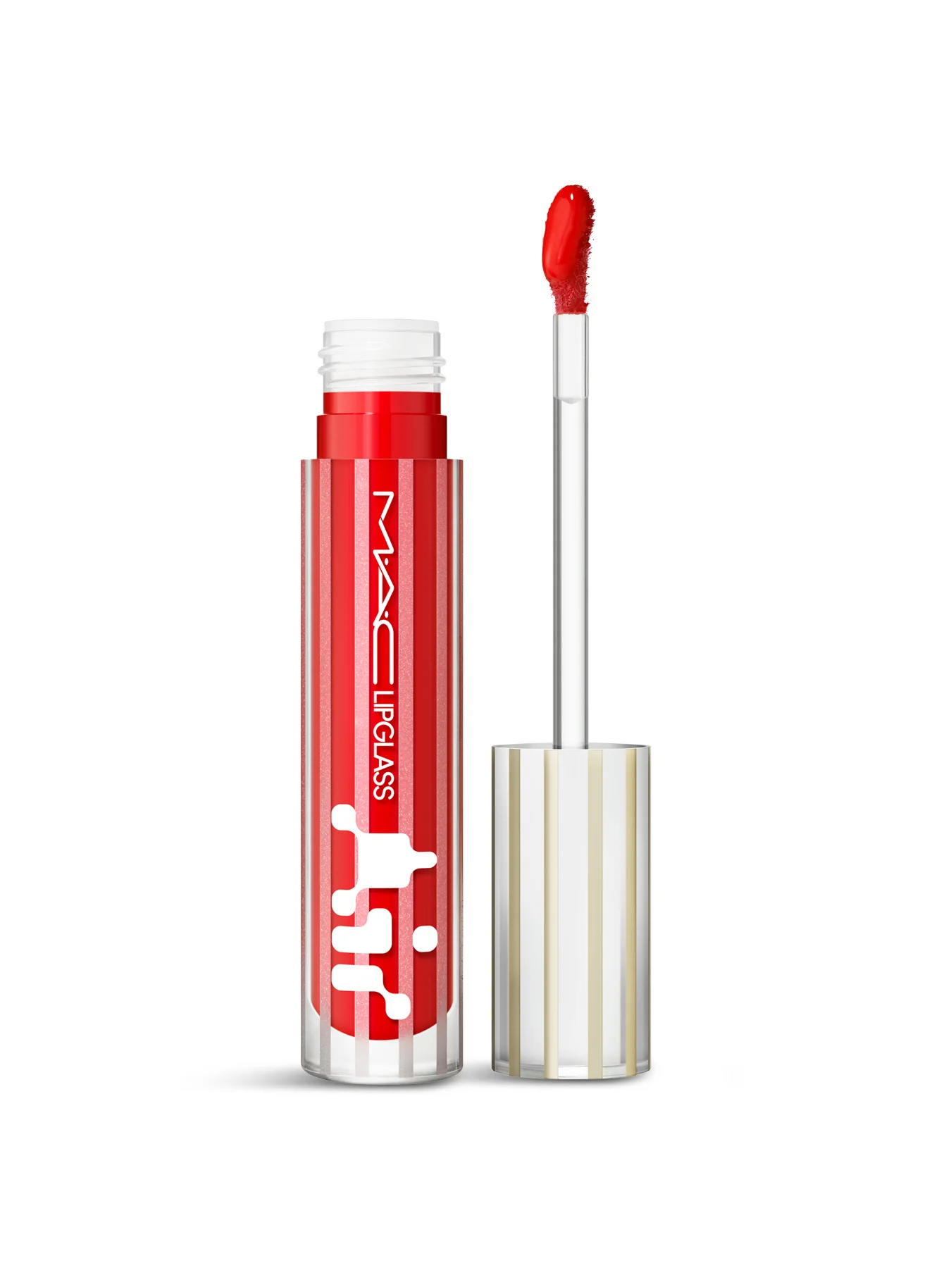 Lipglass Air - Image 13