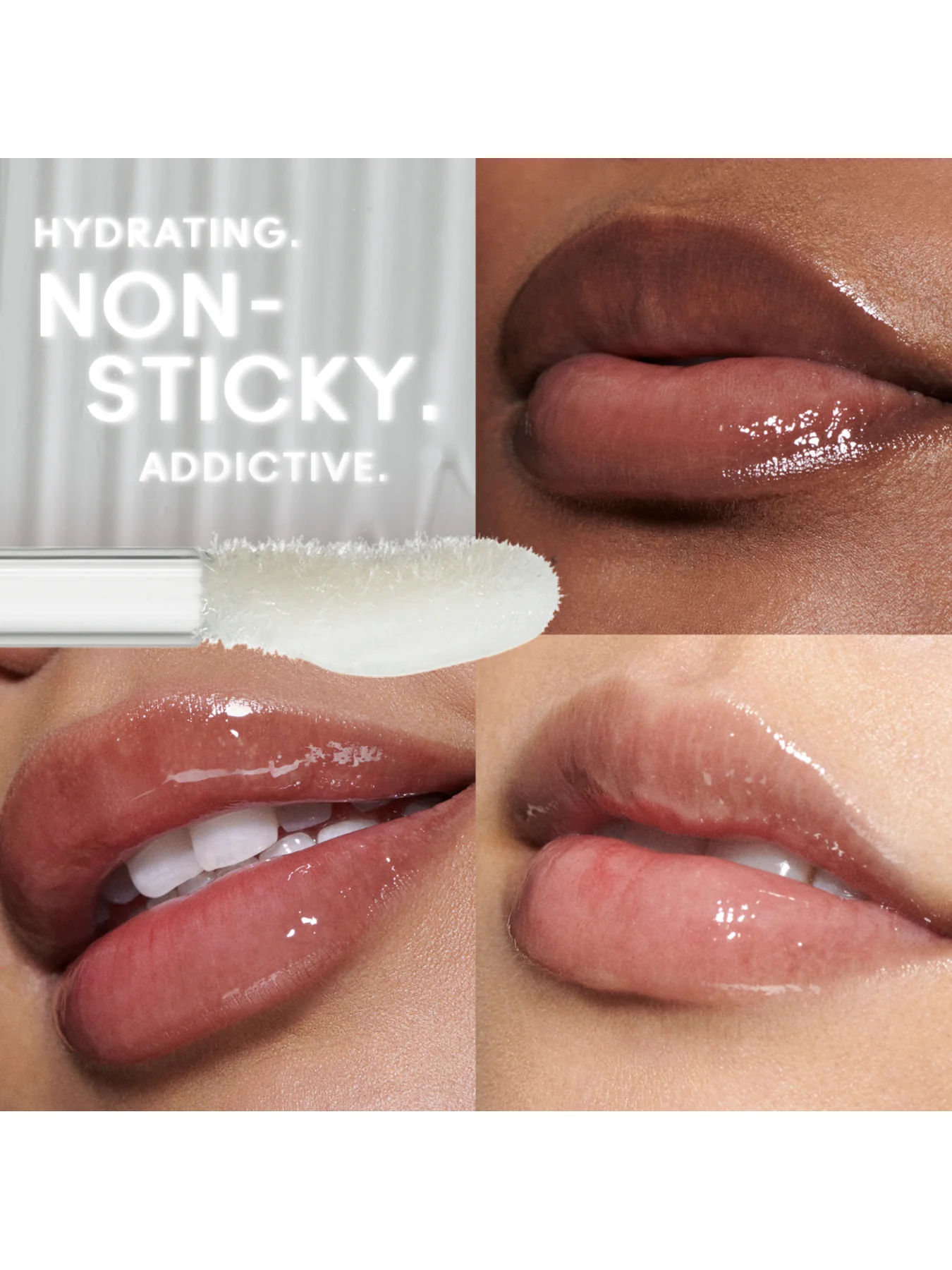 Lipglass Air - Image 2