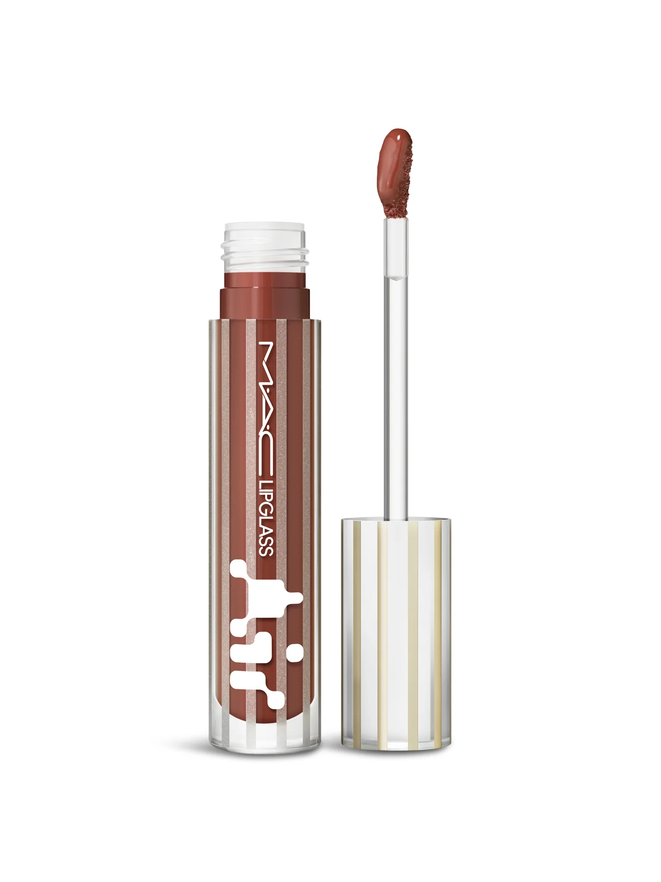 Lipglass Air - Image 22