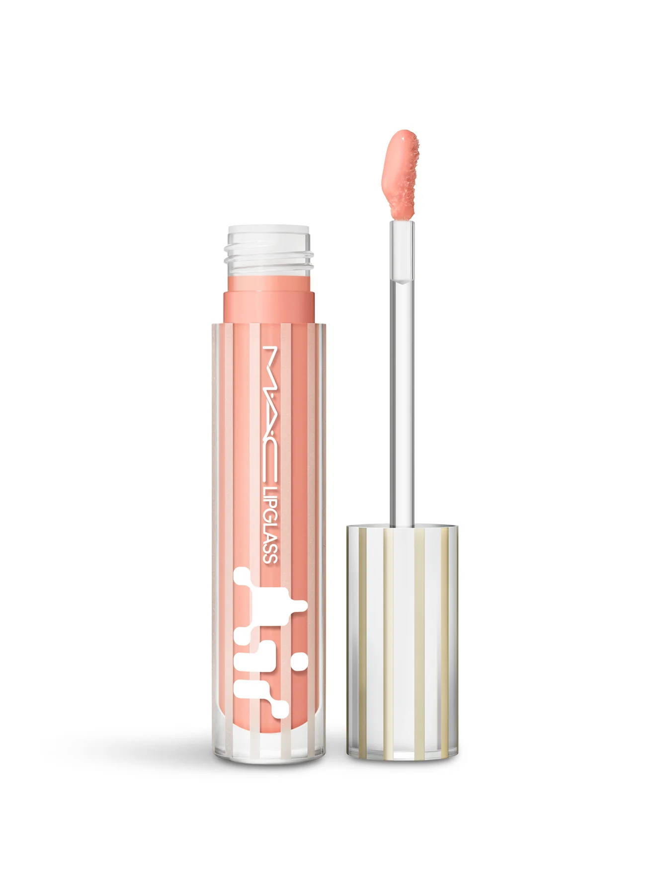 Lipglass Air - Image 4