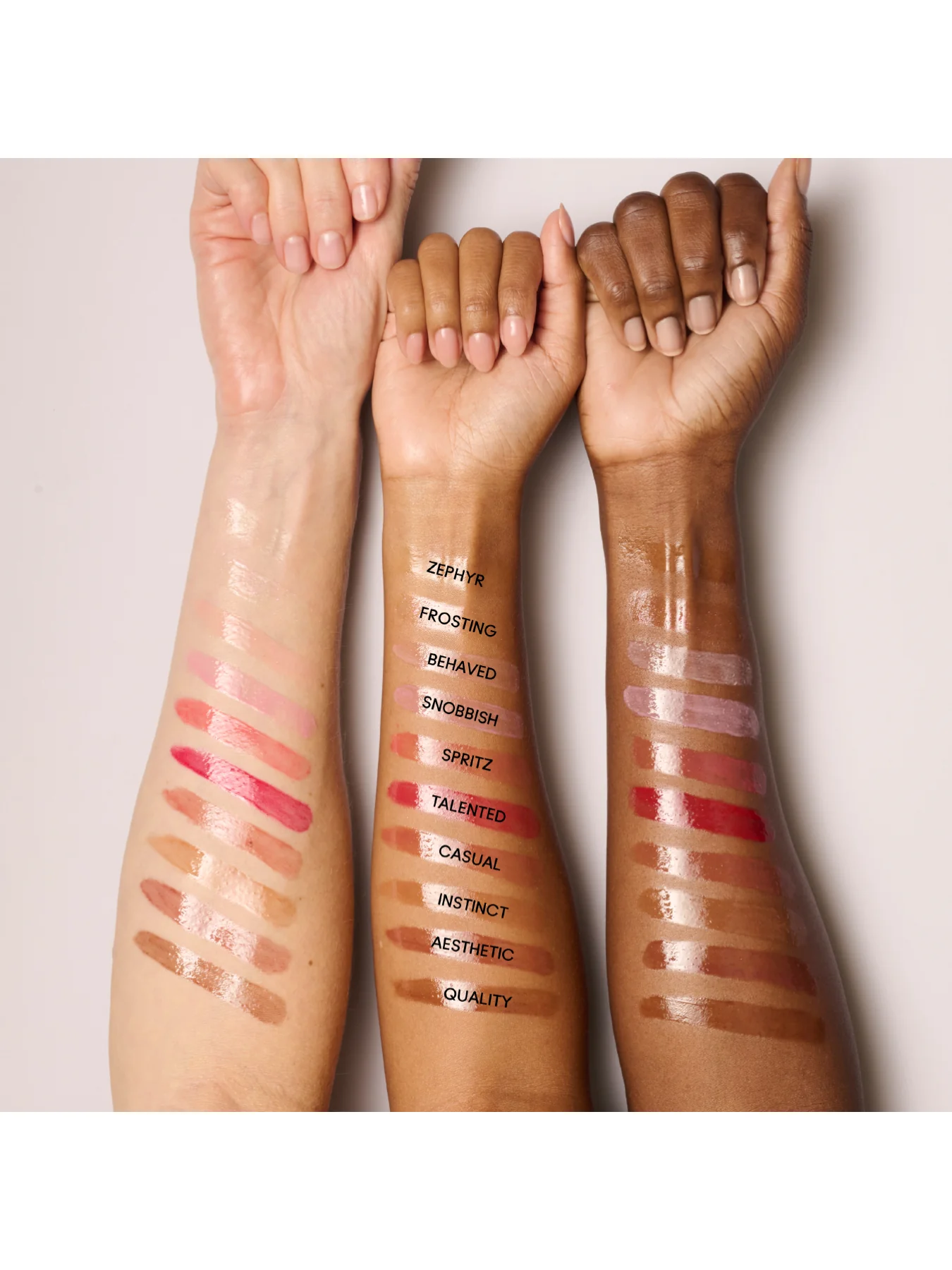 Lipglass Air - Image 6