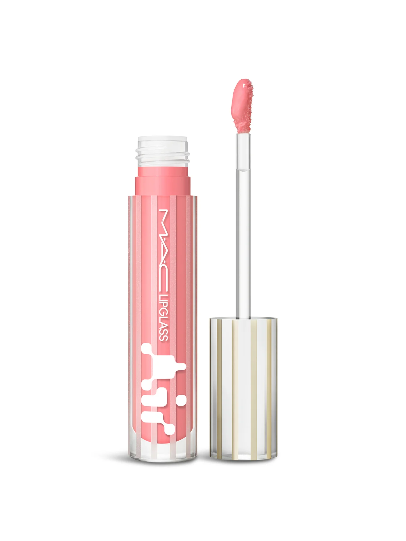Lipglass Air - Image 7