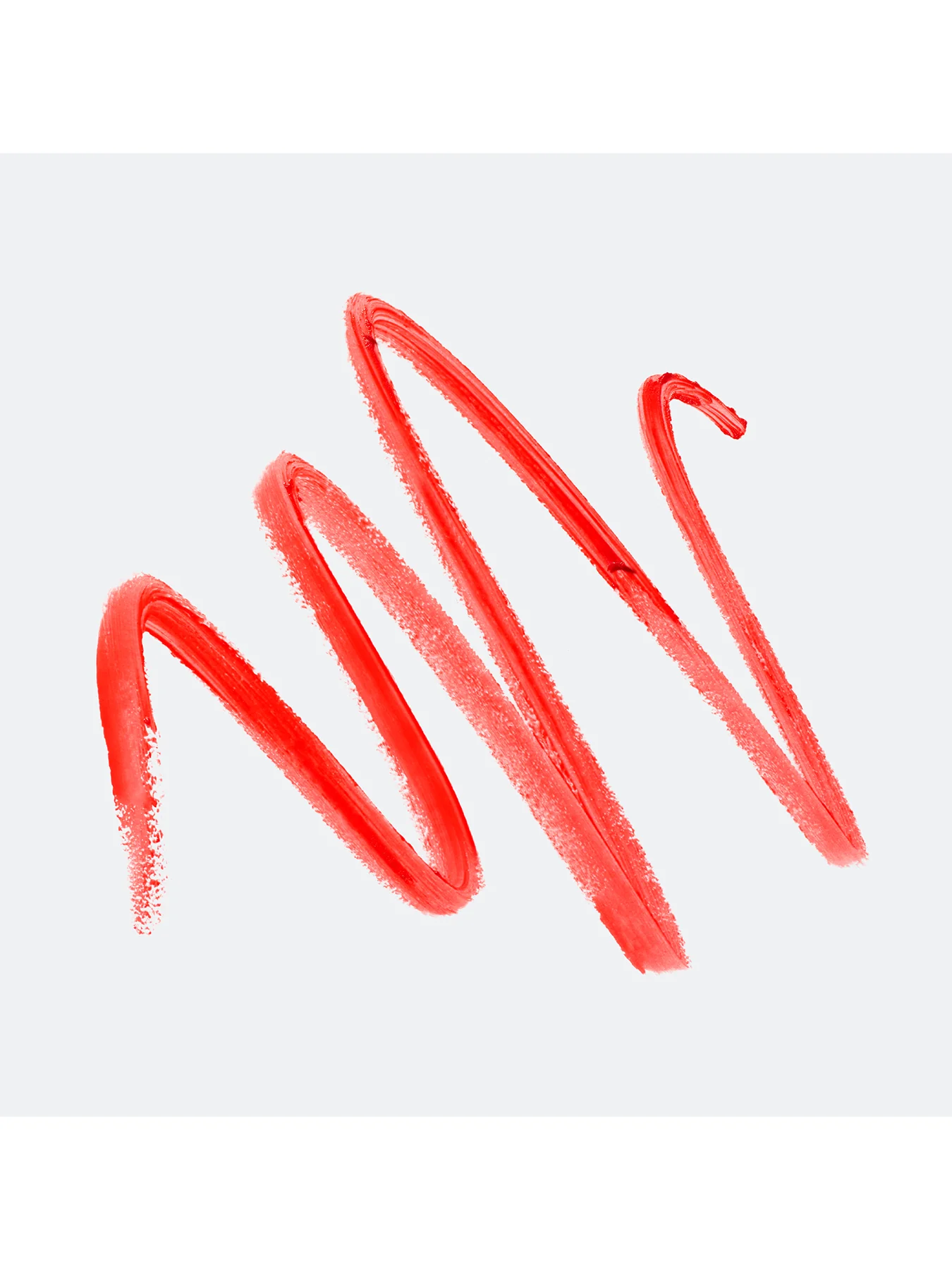 Lipglazer Glossy Lip Liner - Image 14