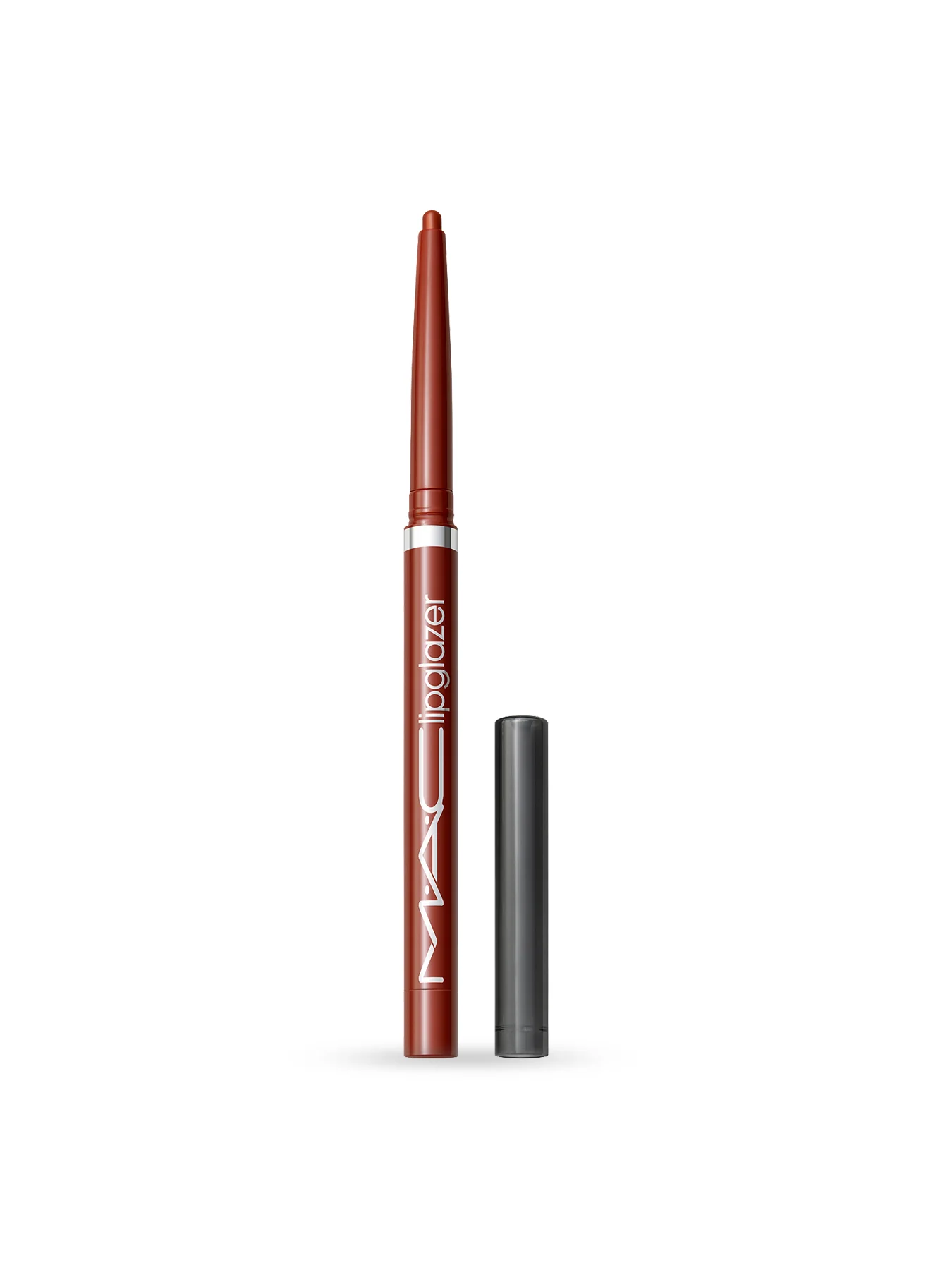 Lipglazer Glossy Lip Liner - Image 16