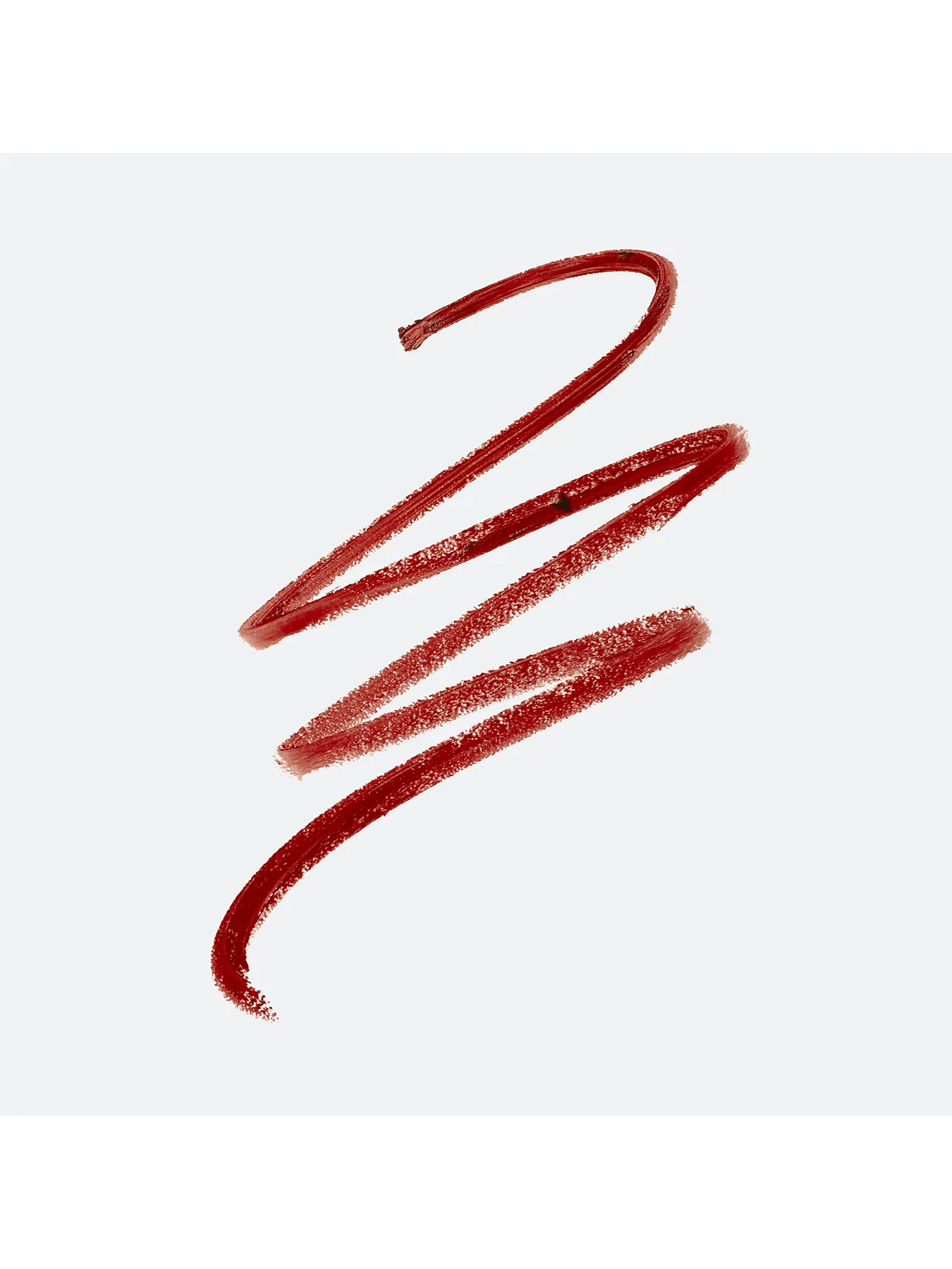 Lipglazer Glossy Lip Liner - Image 17