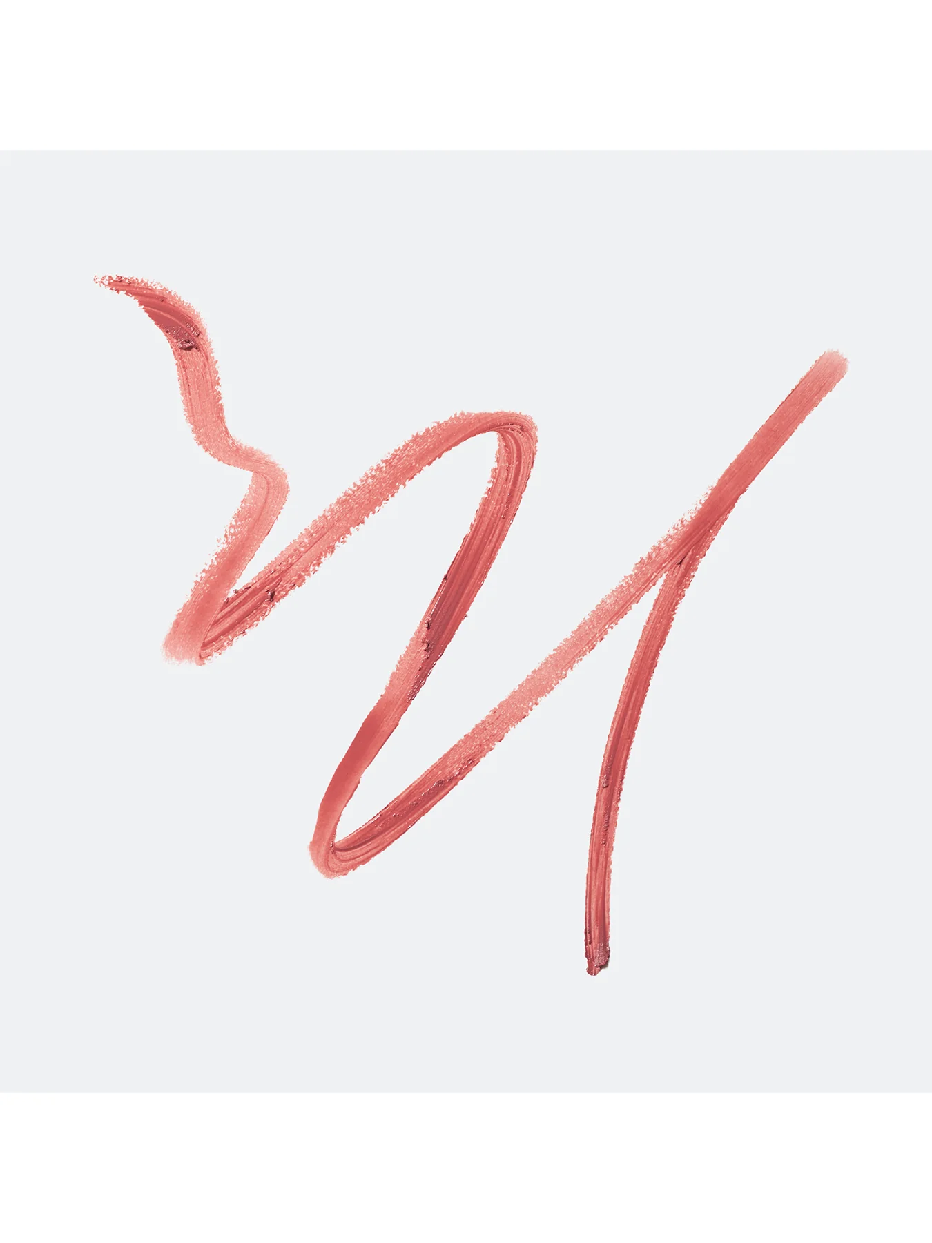 Lipglazer Glossy Lip Liner - Image 23