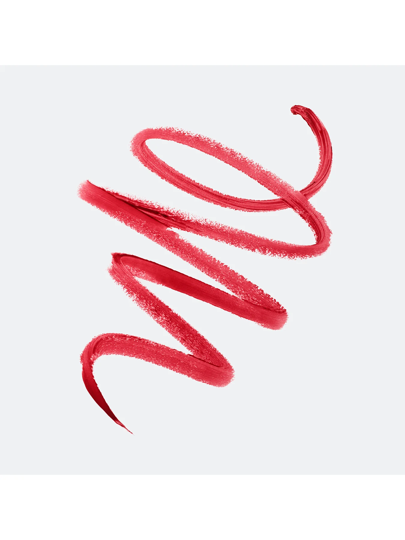 Lipglazer Glossy Lip Liner - Image 8