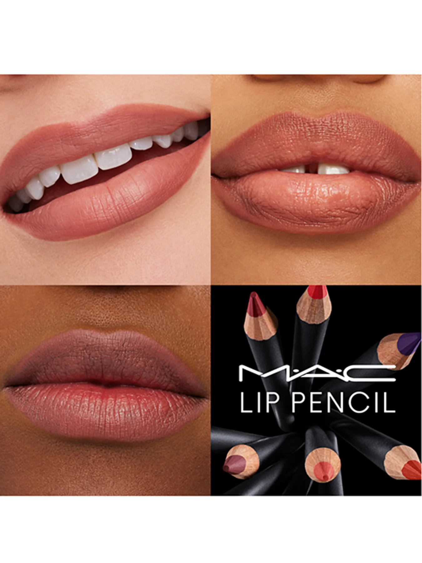 MAC Lip Pencil - Image 10