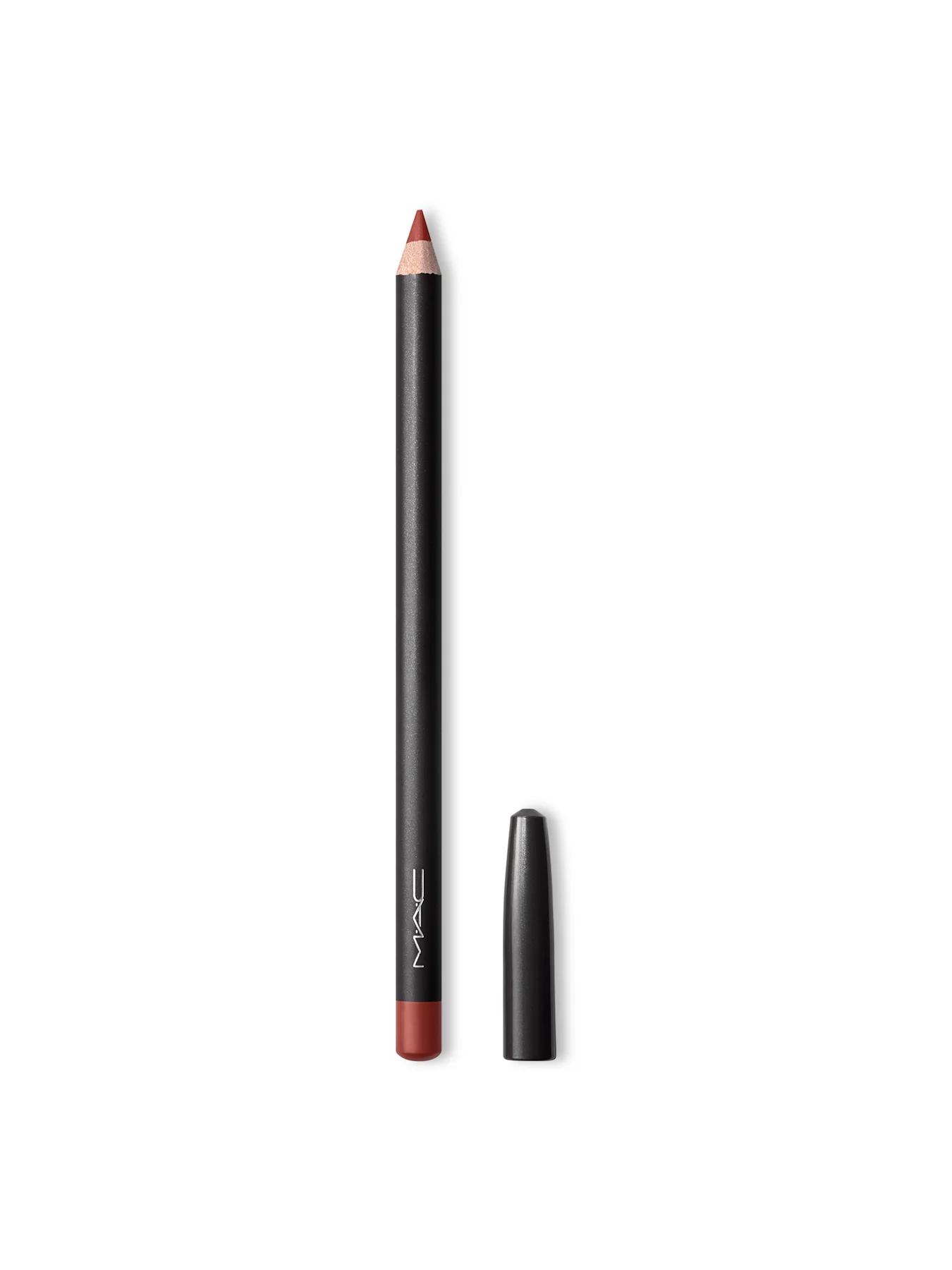 MAC Lip Pencil - Image 17