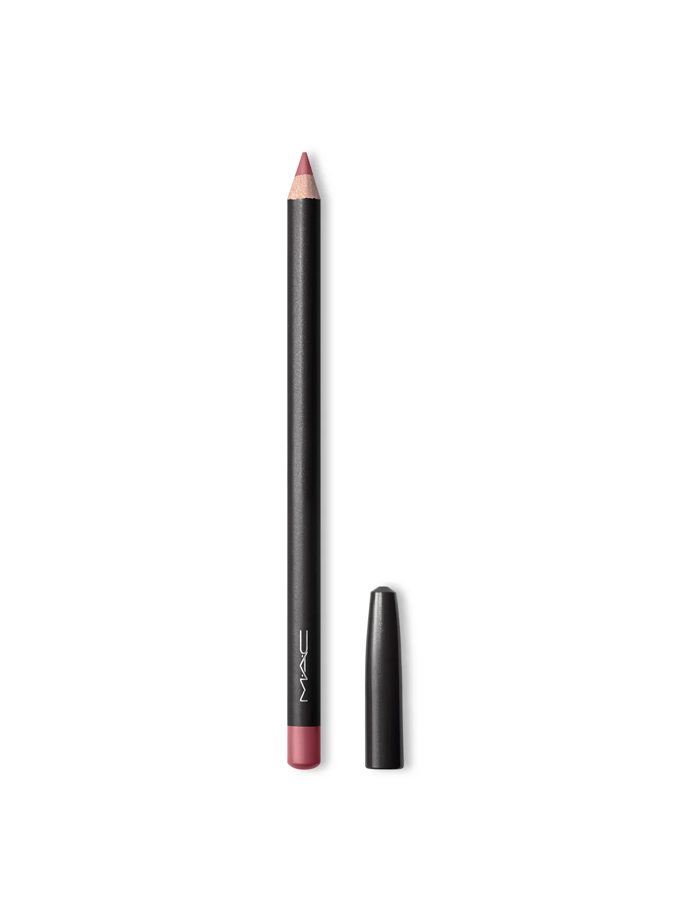 MAC Lip Pencil - Image 21