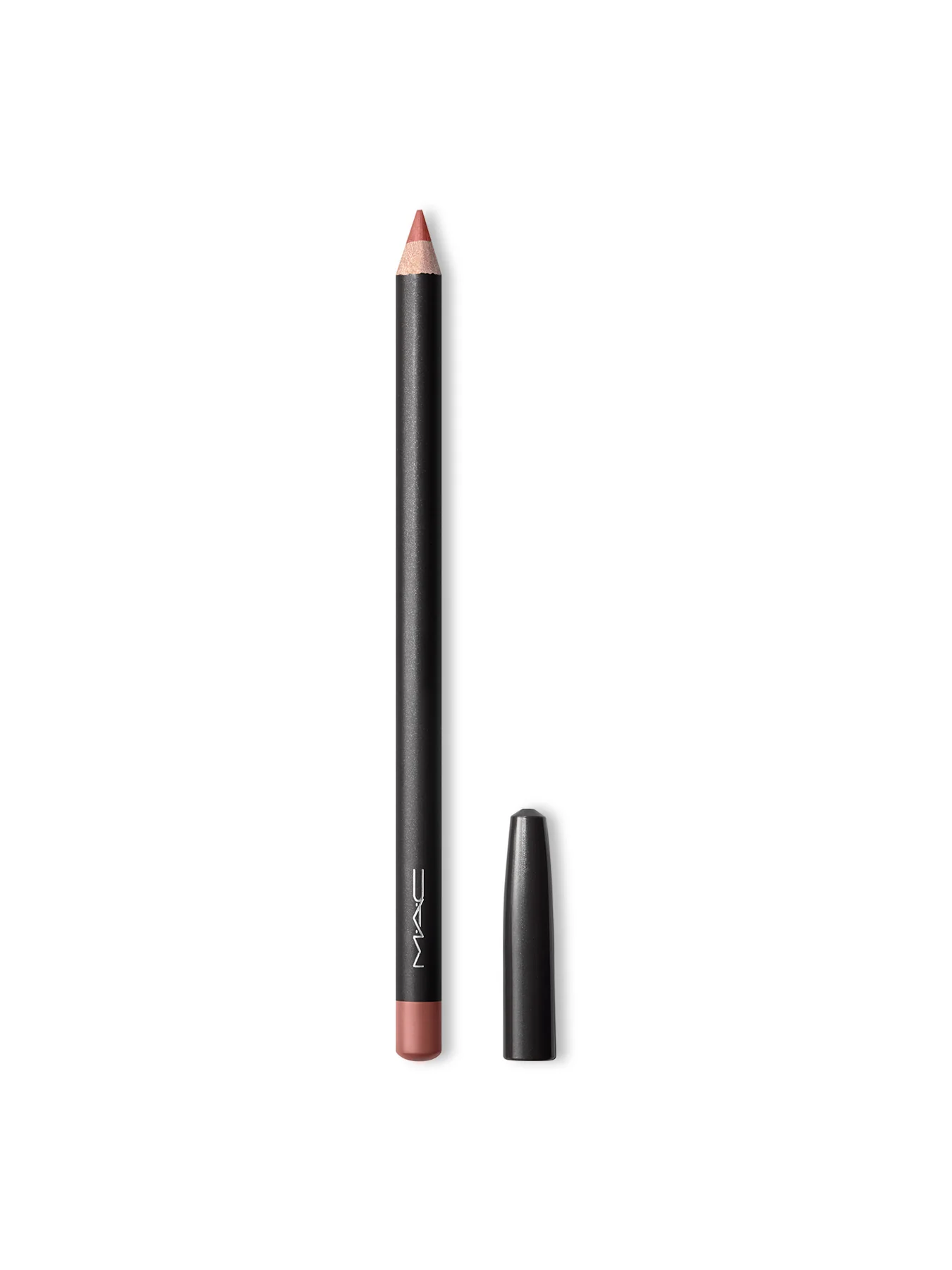 MAC Lip Pencil - Image 25