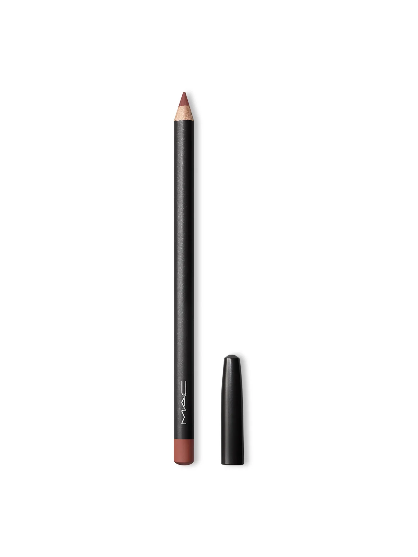 MAC Lip Pencil - Image 44
