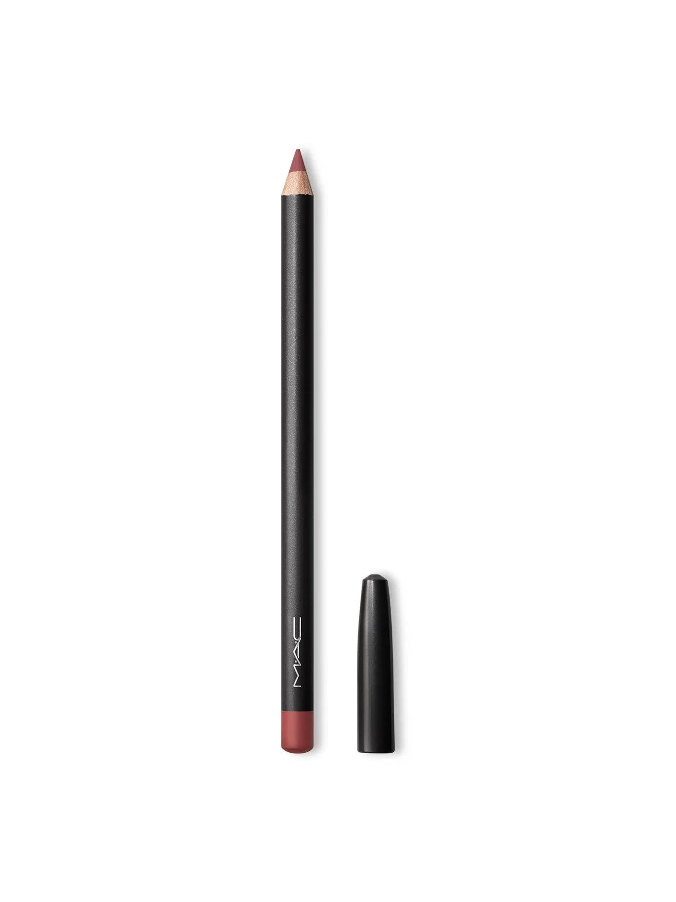 MAC Lip Pencil - Image 48