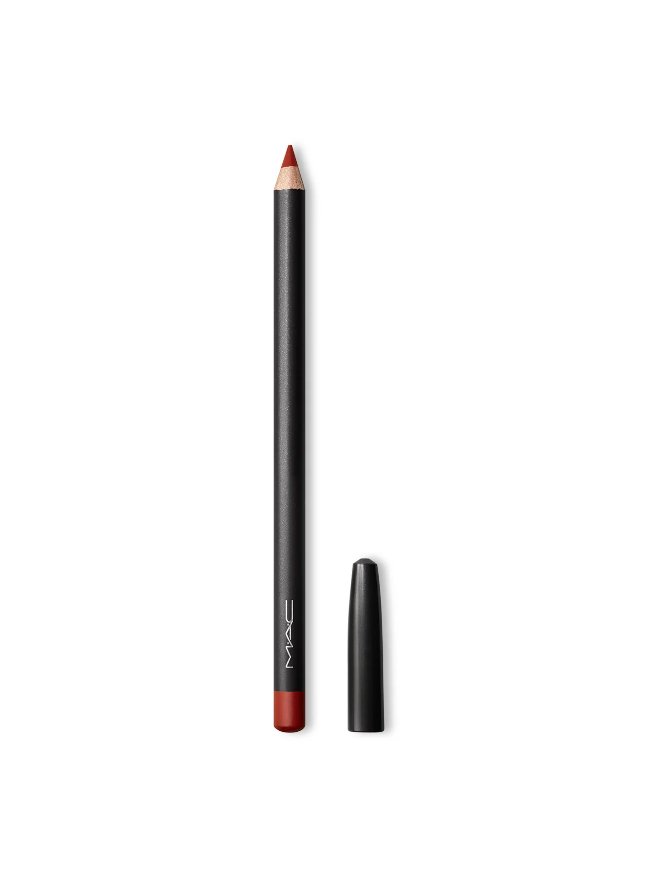 MAC Lip Pencil - Image 52