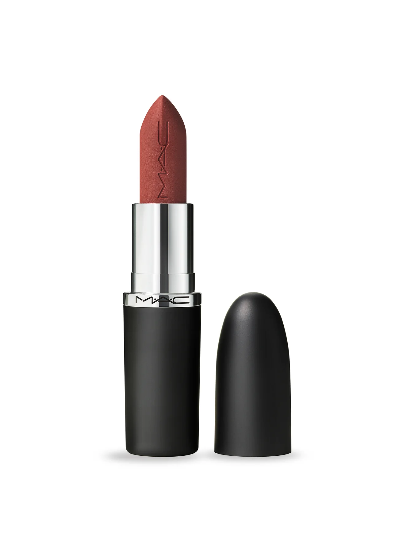 Macximal Matte Lipstick - Image 5
