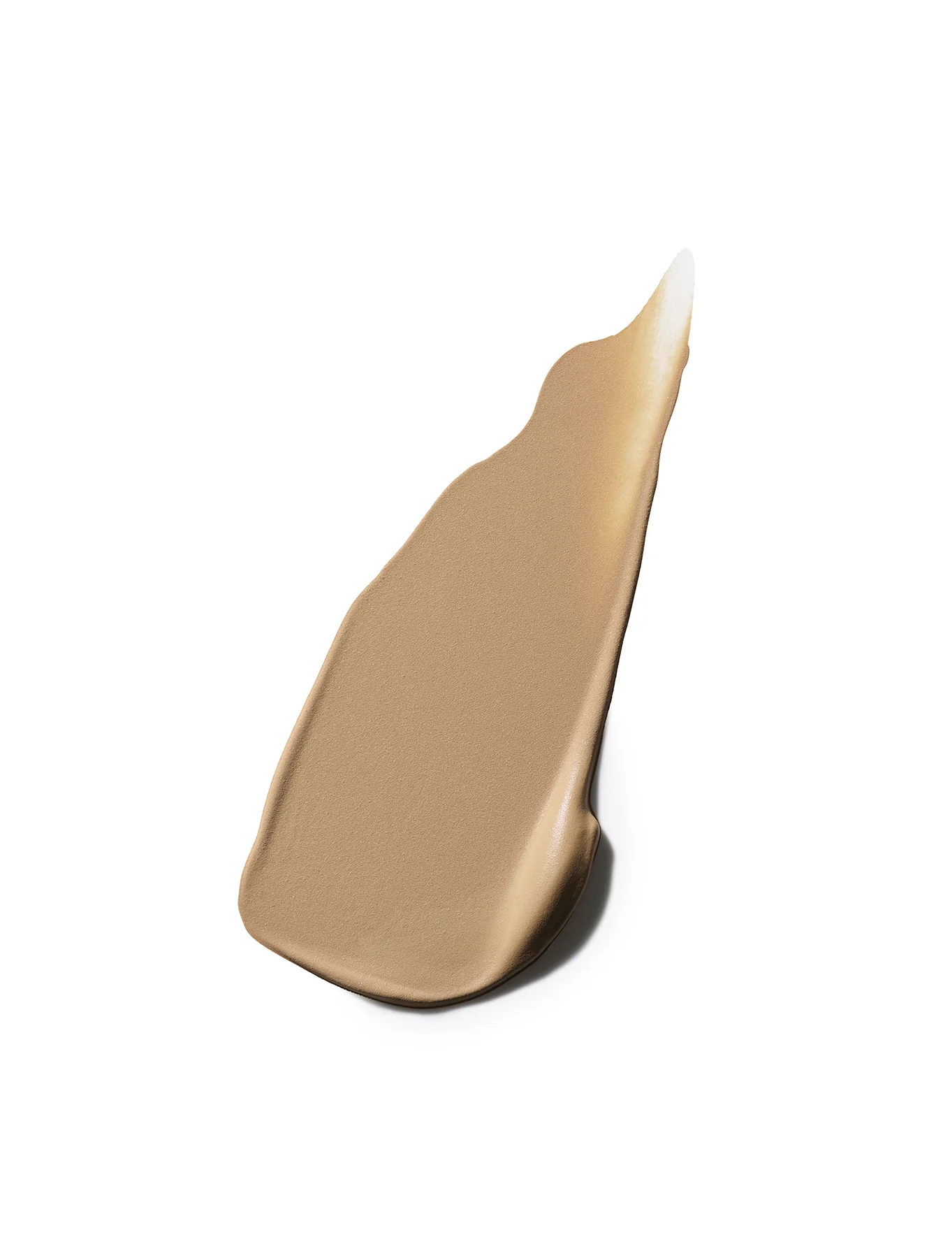 Multi Sculpt Liquid Eyeshadow - Image 14