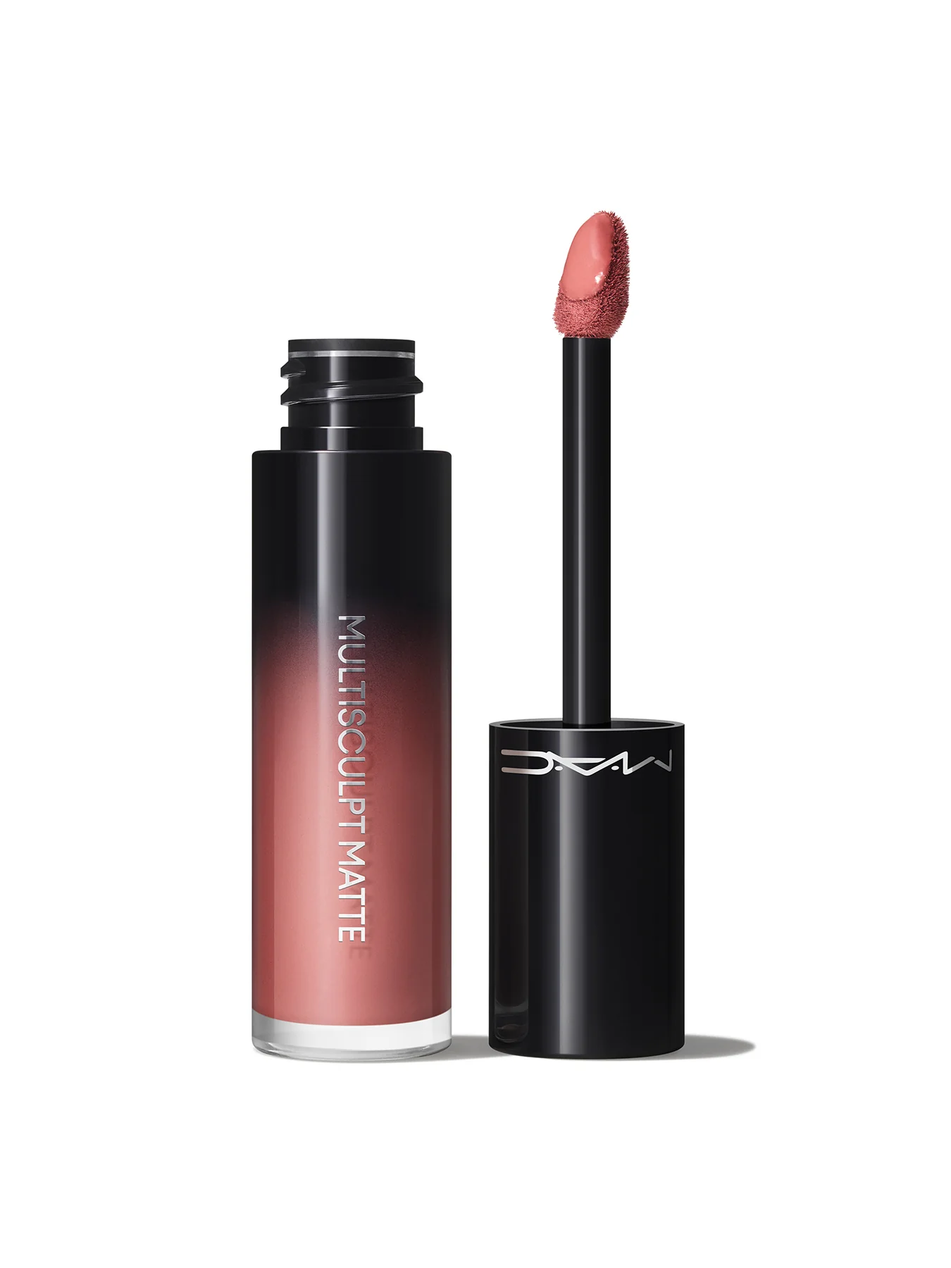 Multi Sculpt Liquid Eyeshadow - Image 17