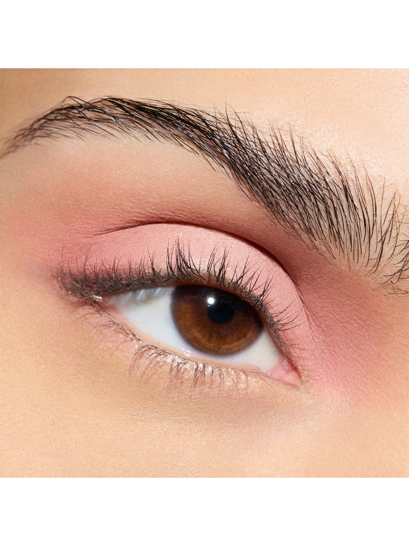 Multi Sculpt Liquid Eyeshadow - Image 19
