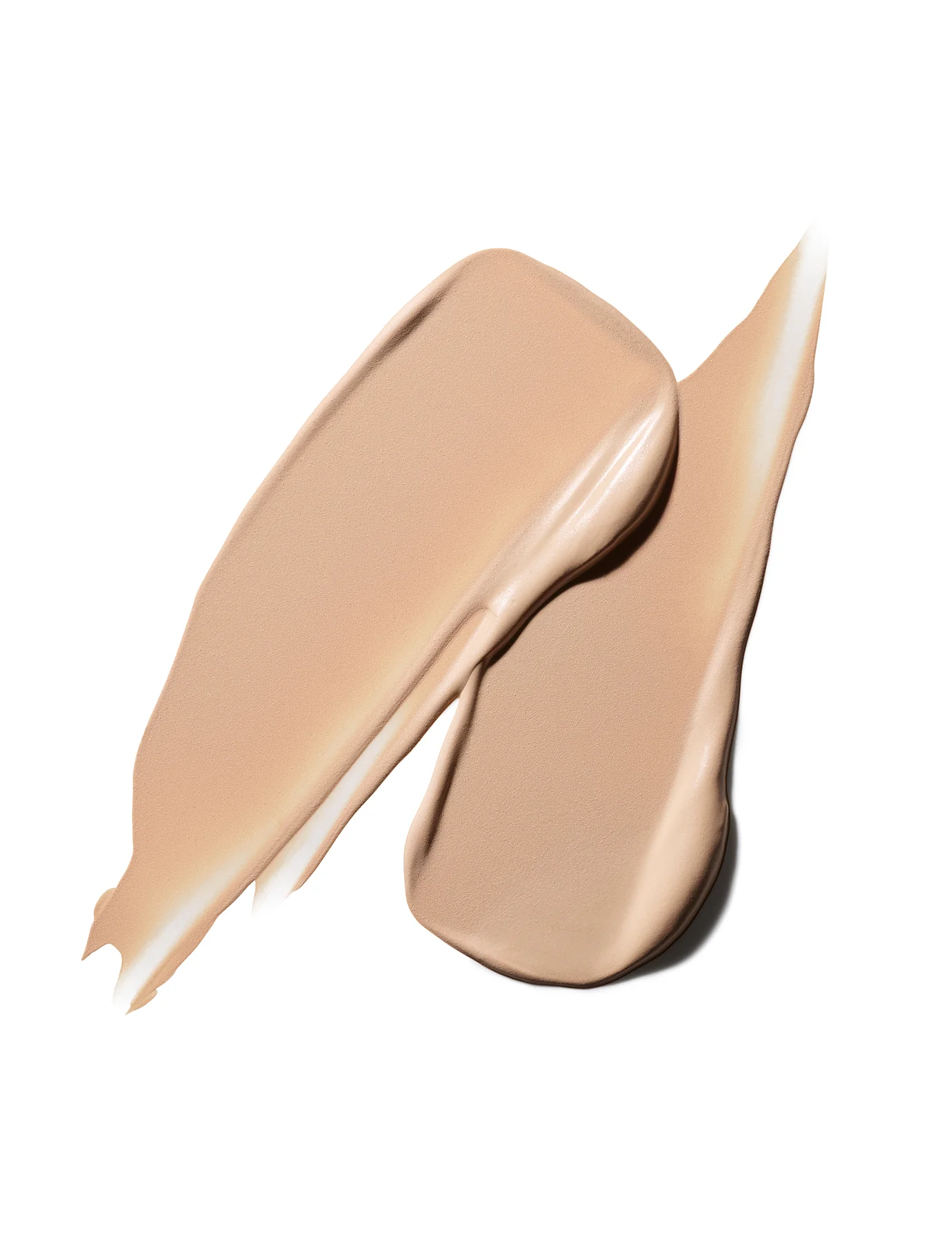 Multi Sculpt Liquid Eyeshadow - Image 2