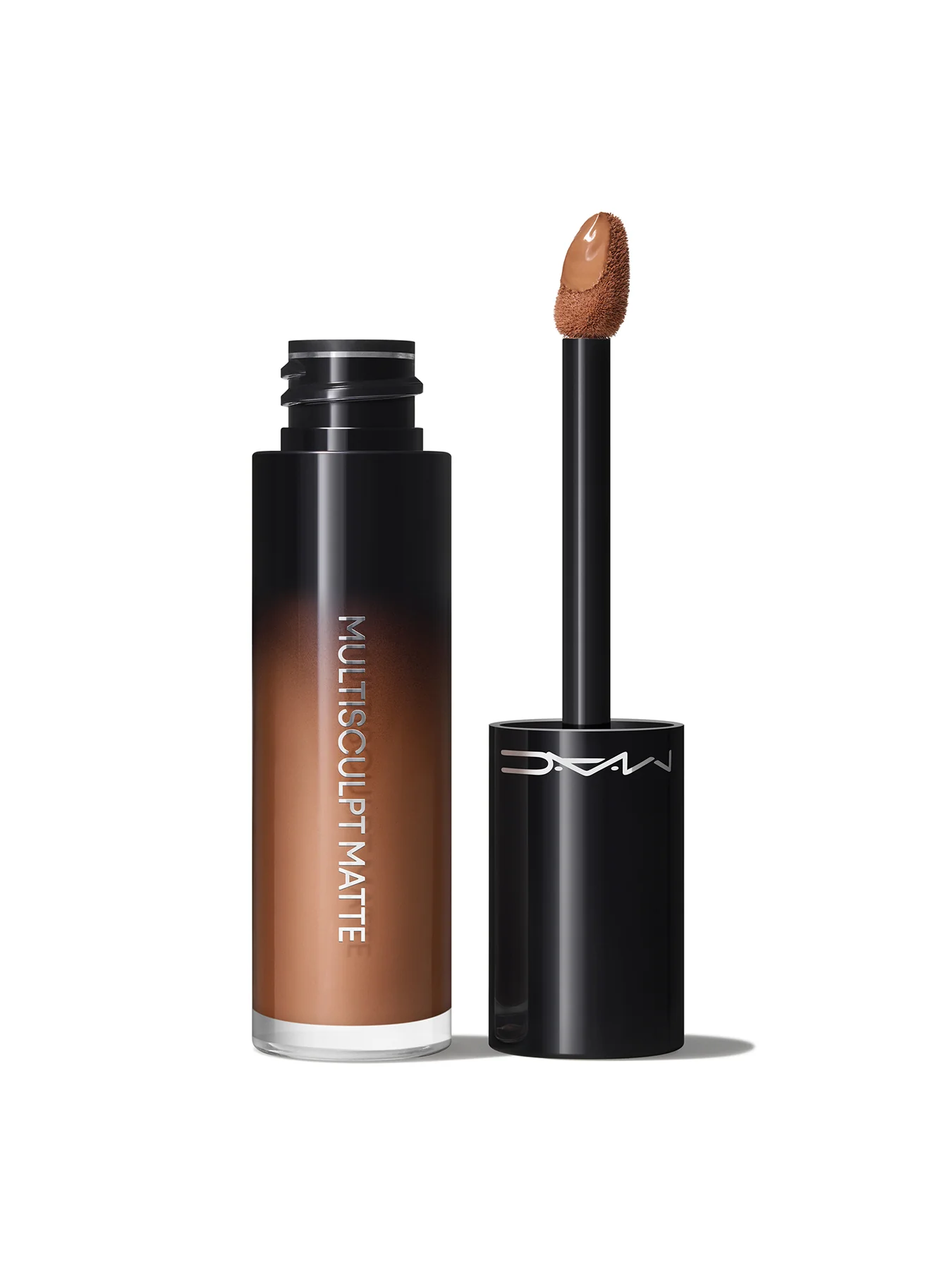 Multi Sculpt Liquid Eyeshadow - Image 25