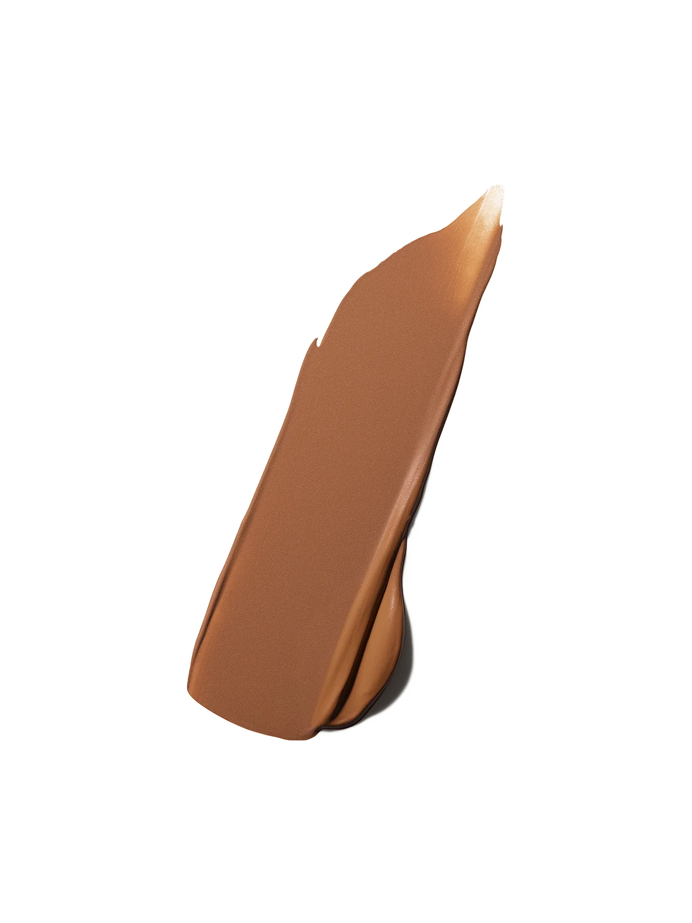 Multi Sculpt Liquid Eyeshadow - Image 26