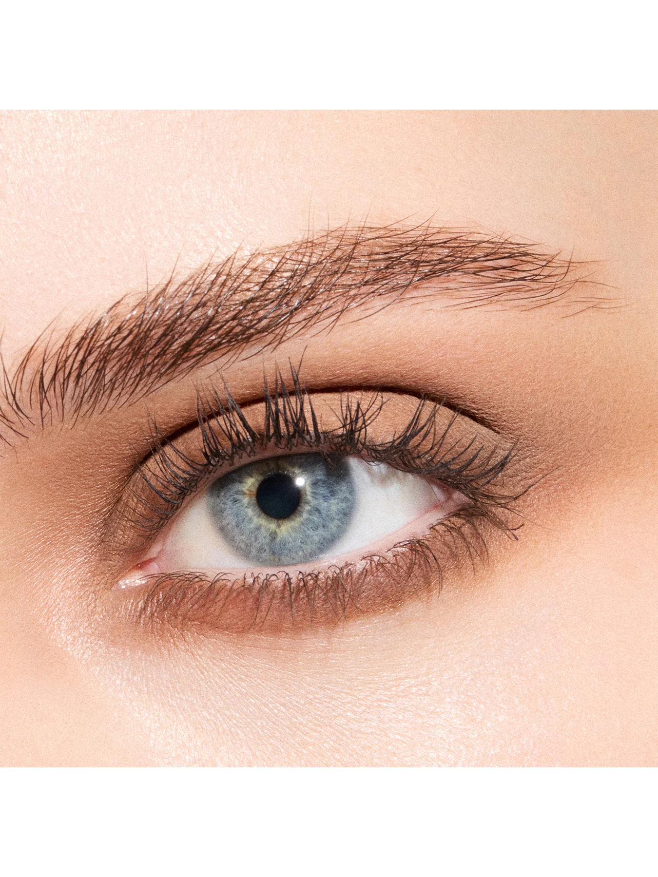 Multi Sculpt Liquid Eyeshadow - Image 27