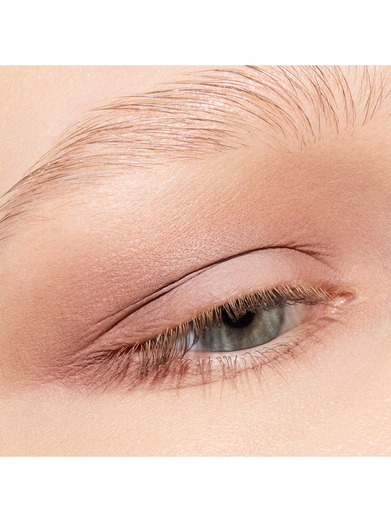 Multi Sculpt Liquid Eyeshadow - Image 43