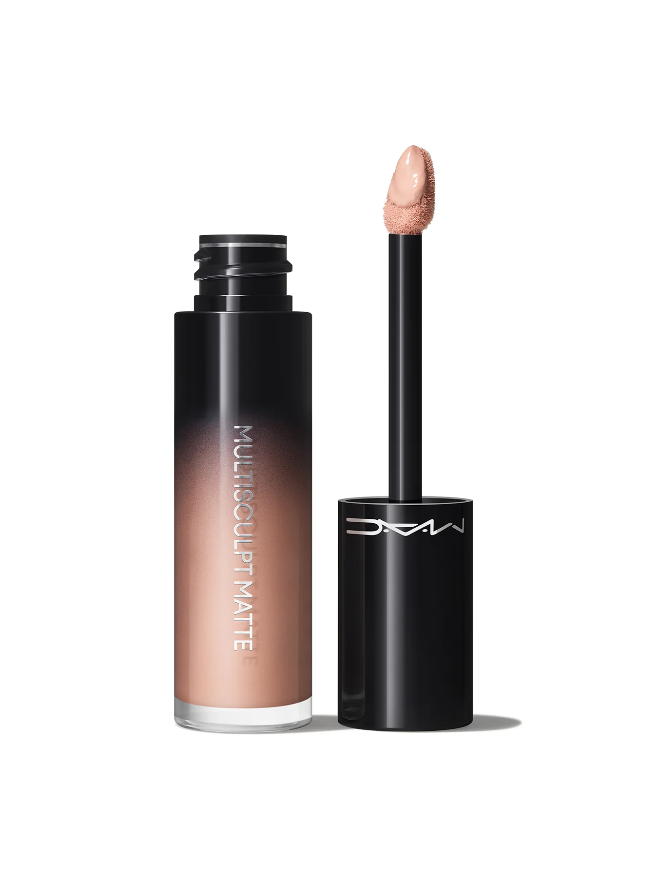 Multi Sculpt Liquid Eyeshadow - Image 5