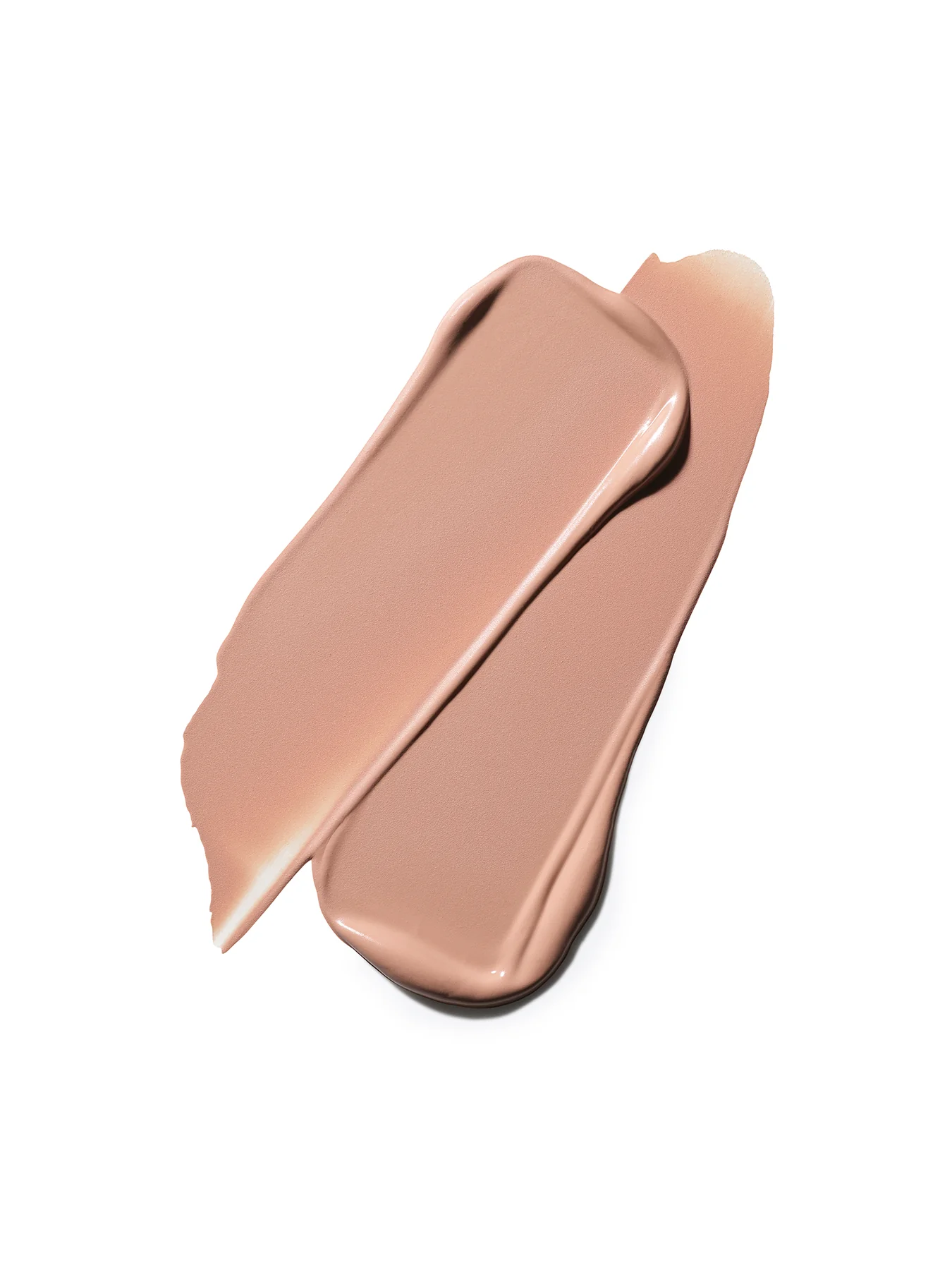 Multi Sculpt Liquid Eyeshadow - Image 6