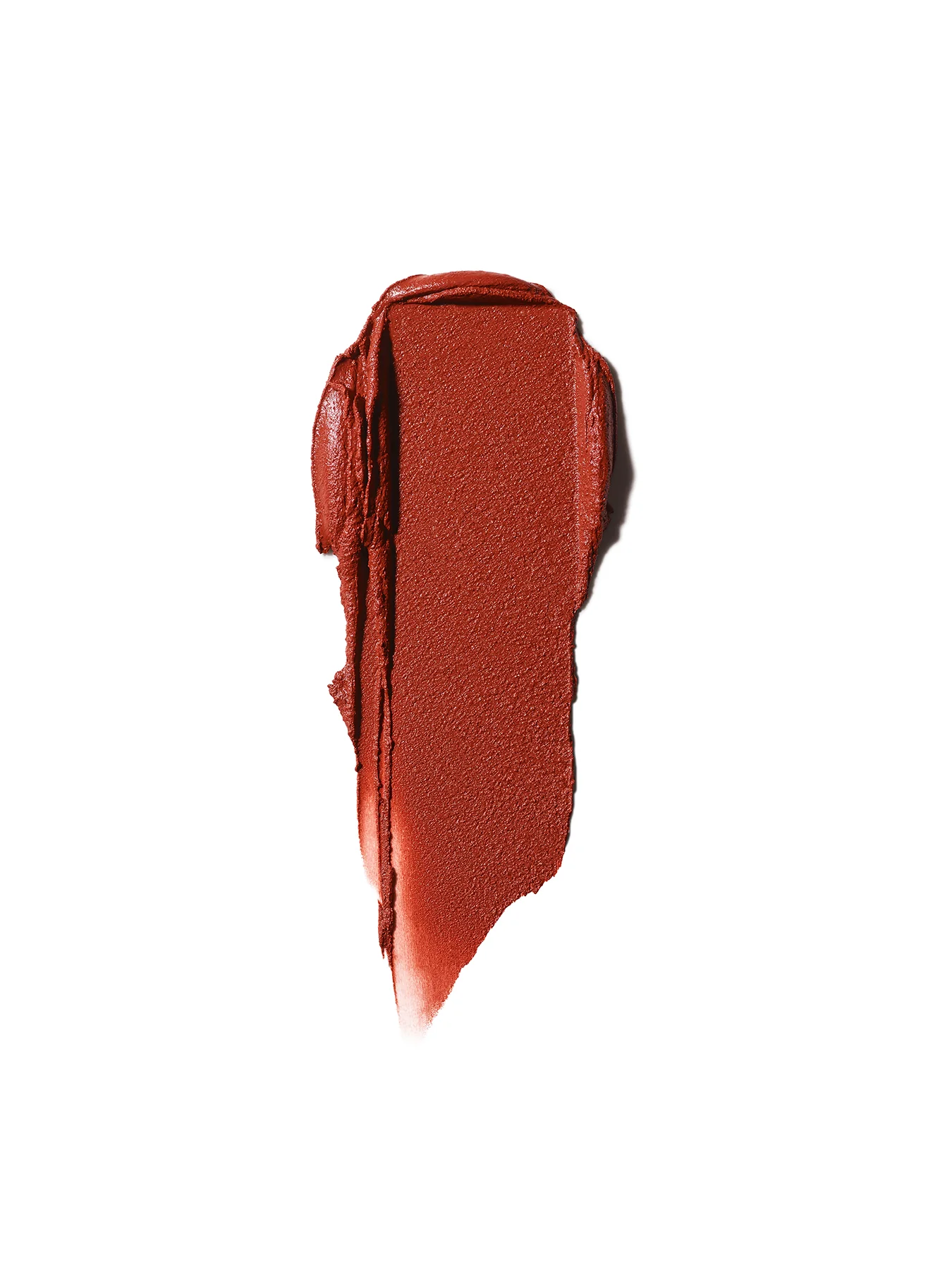 Powder Kiss Hazy Matte Lipstick by MAC - Image 32