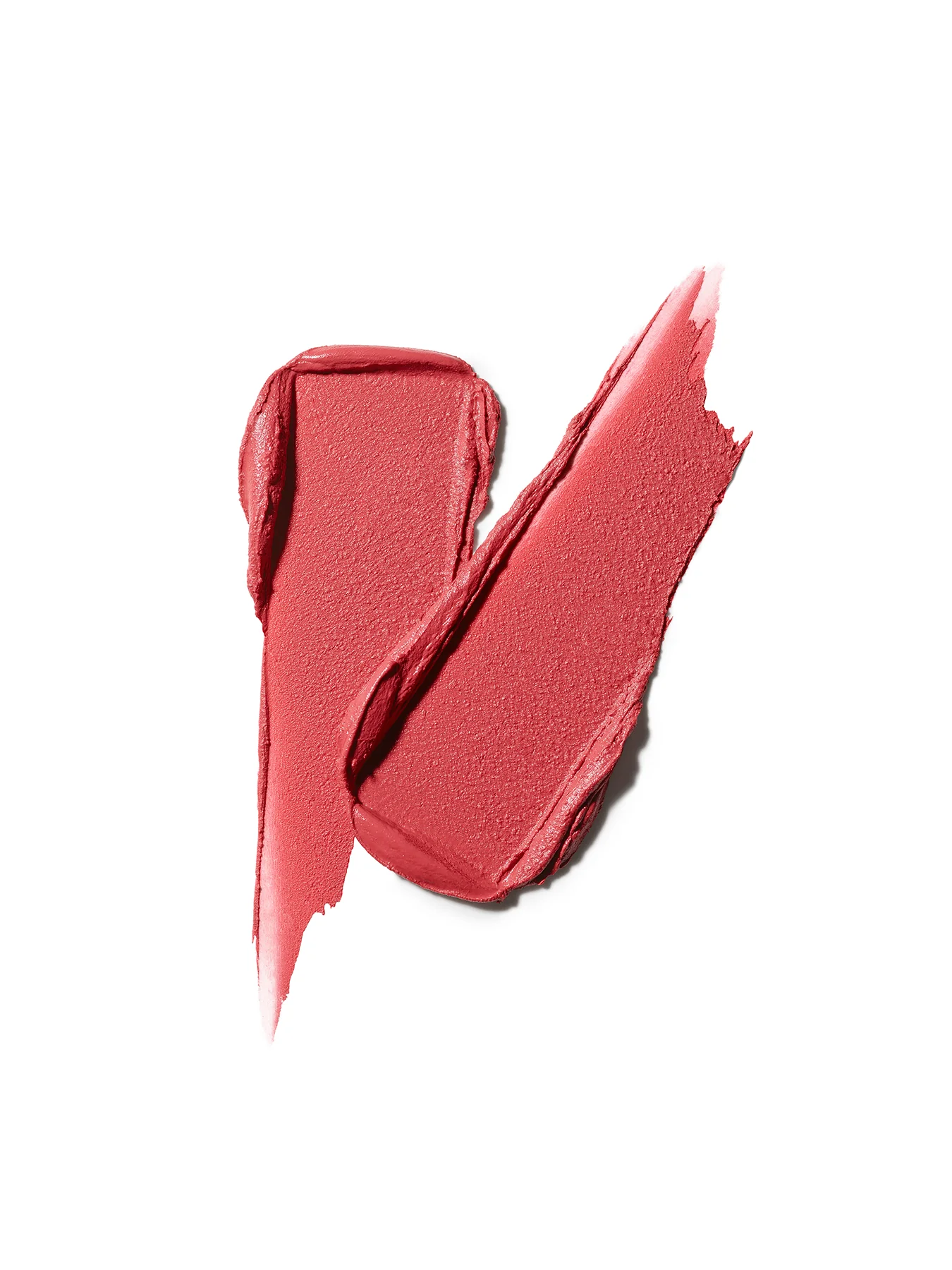 Powder Kiss Hazy Matte Lipstick by MAC - Image 4