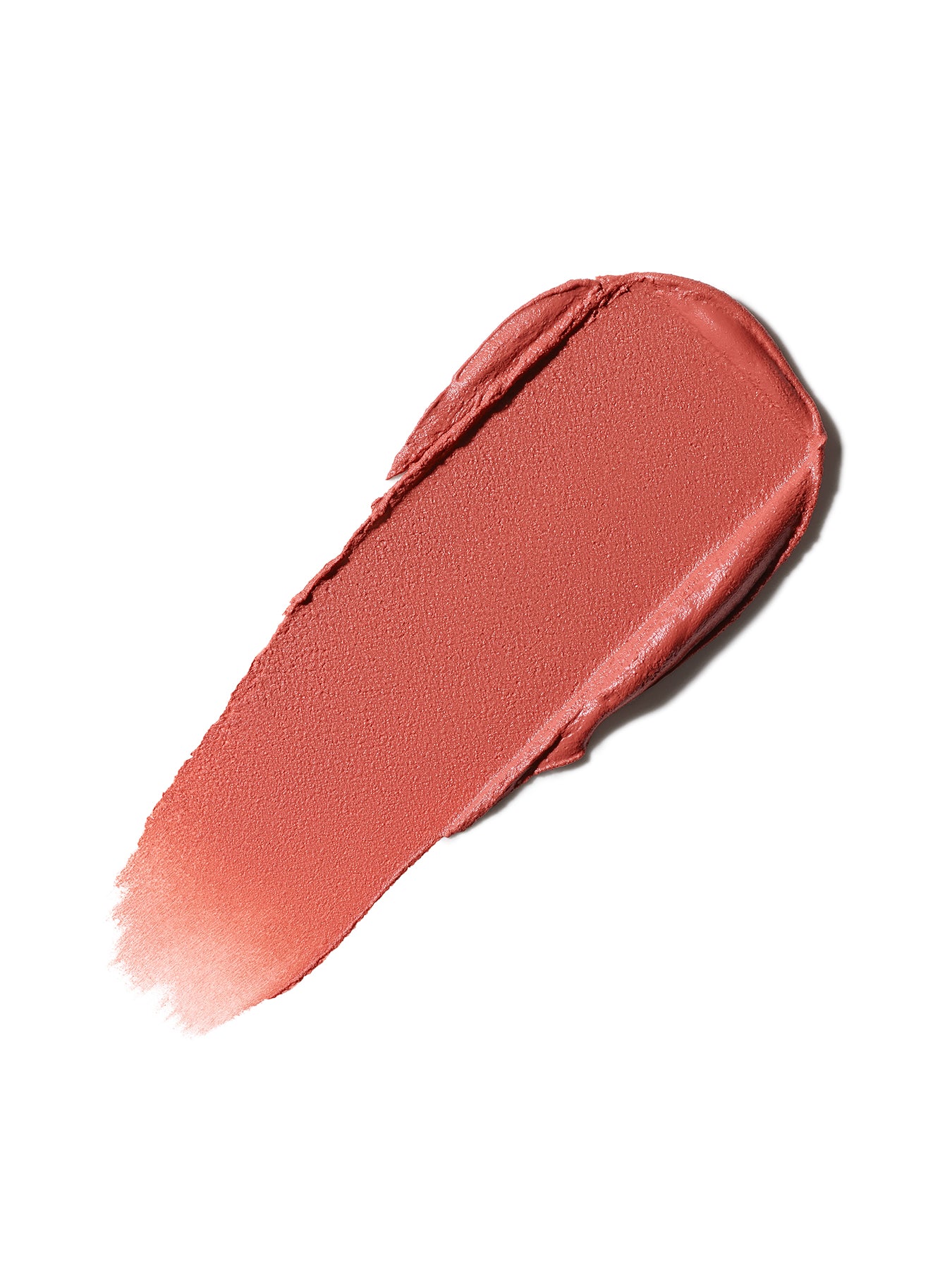 Powder Kiss Hazy Matte Lipstick by MAC - Image 40