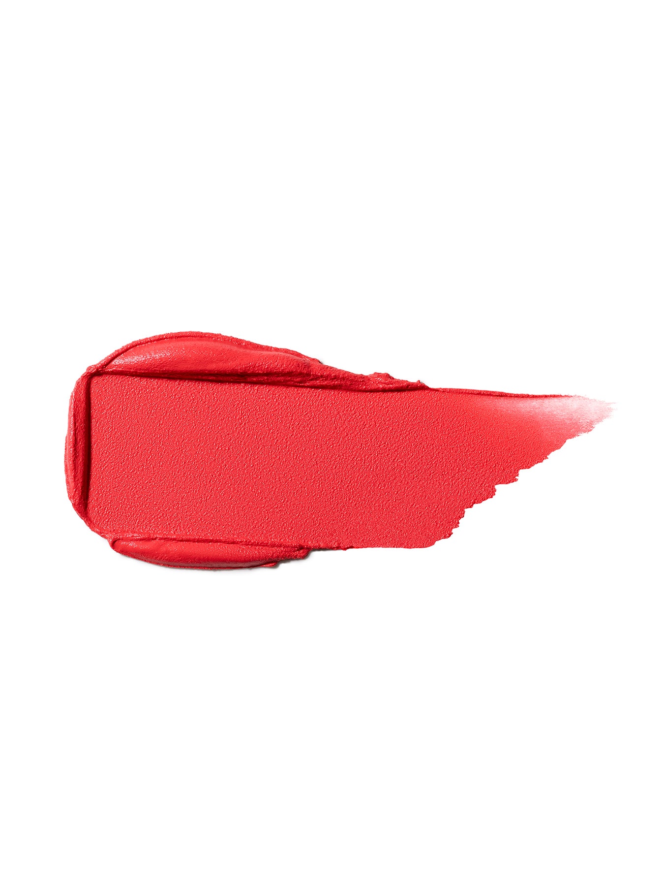 Powder Kiss Hazy Matte Lipstick by MAC - Image 78
