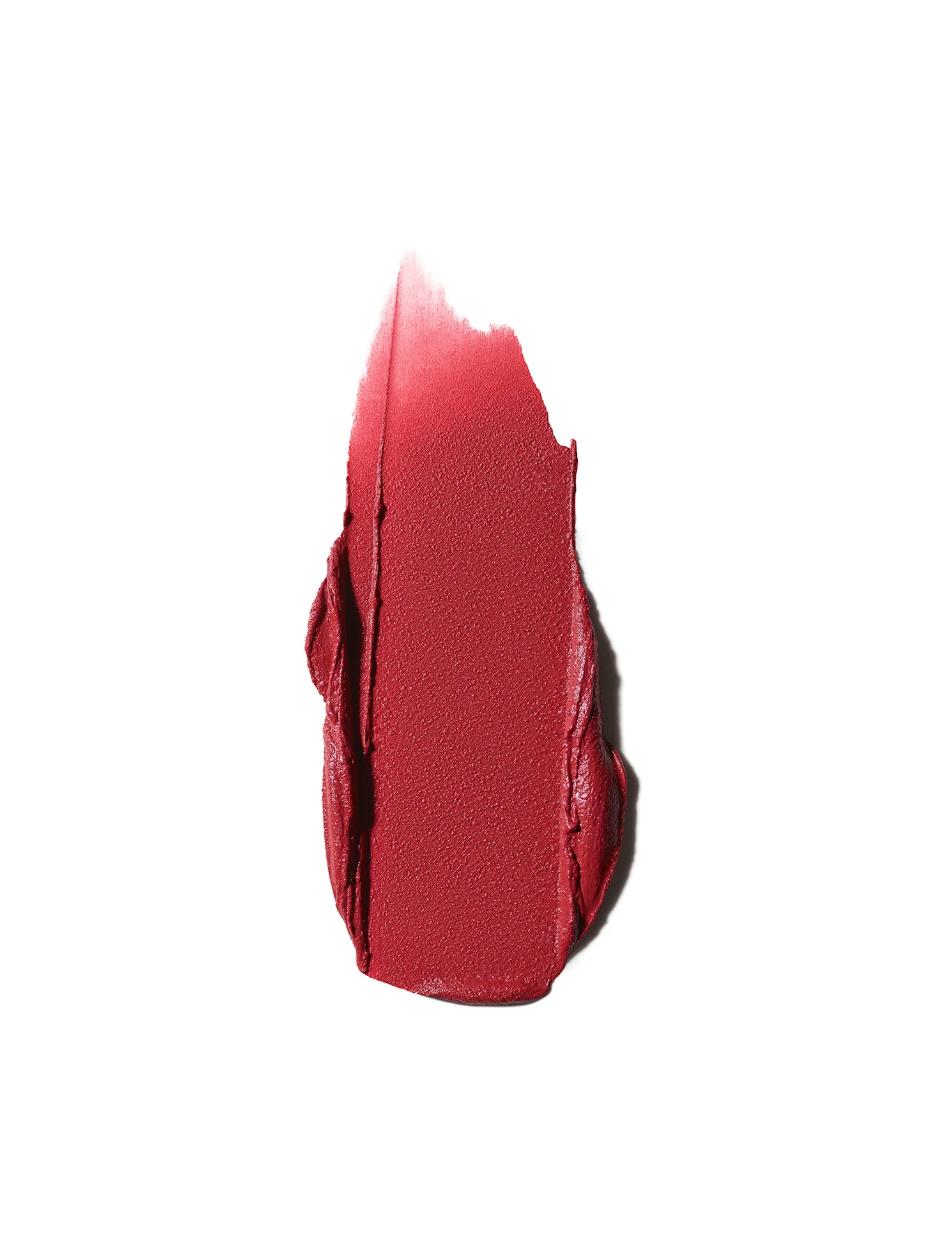 Powder Kiss Hazy Matte Lipstick by MAC - Image 86