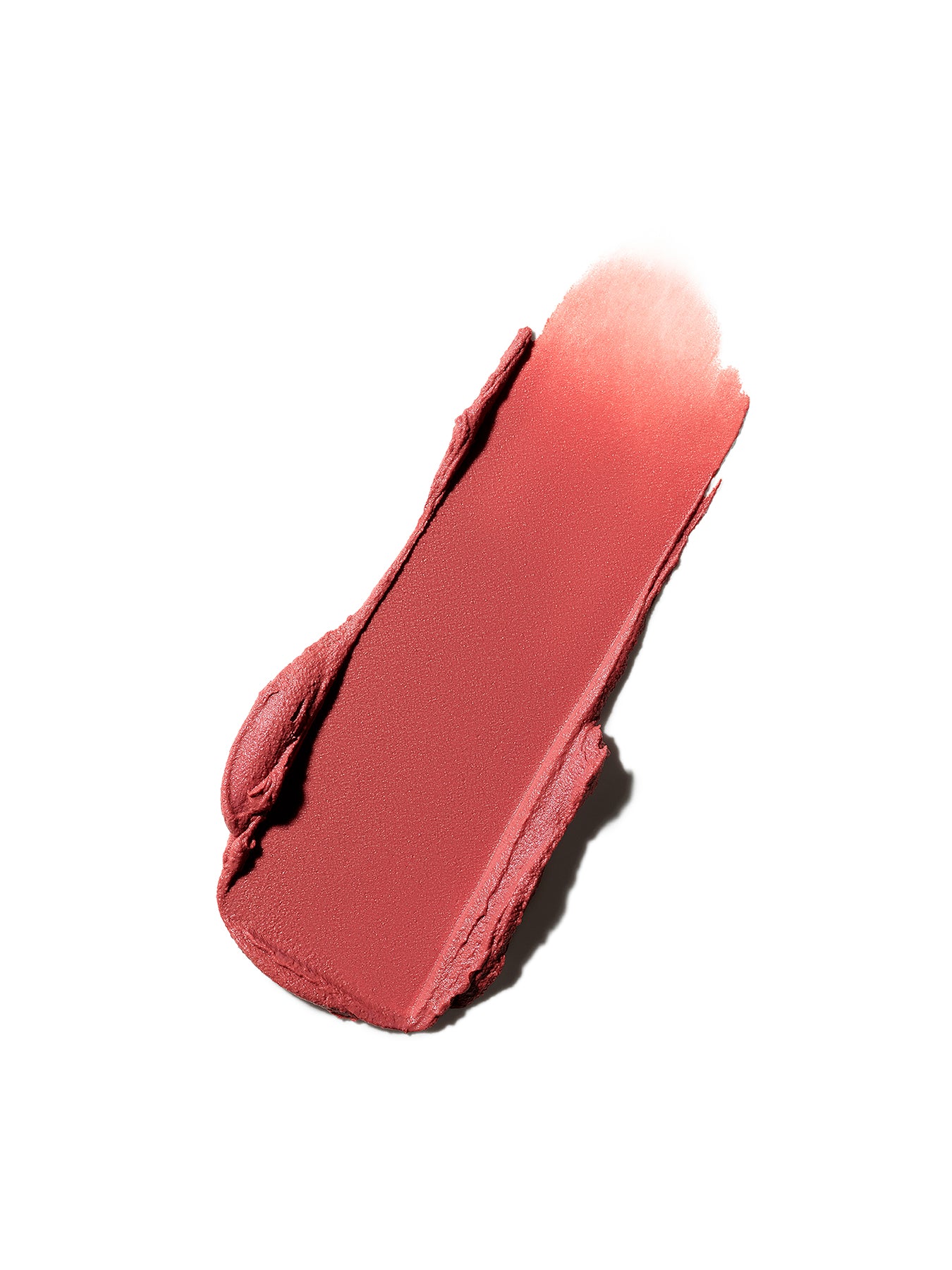 Powder Kiss Lip and Cheek Mousse - Image 100