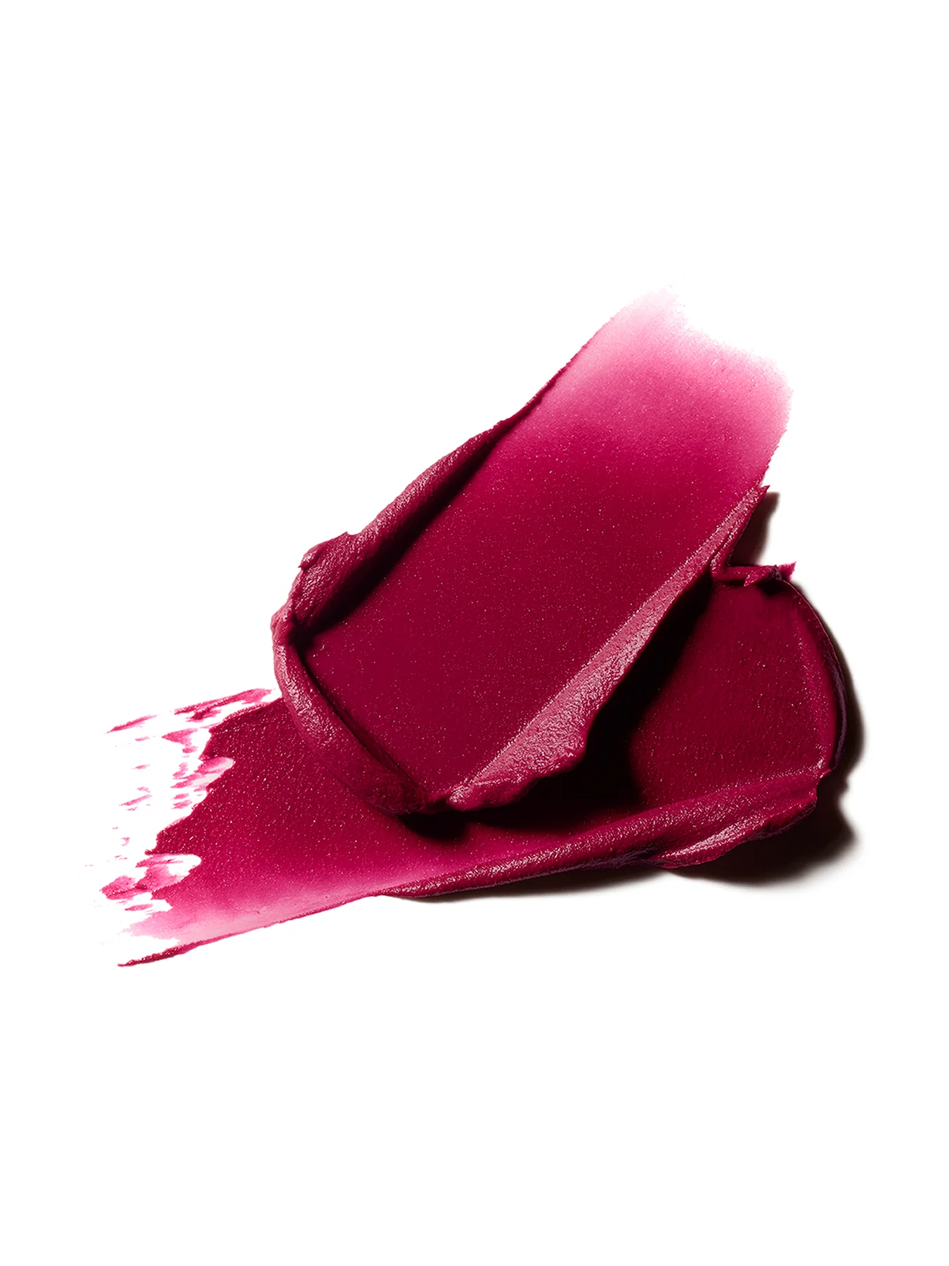 Powder Kiss Lip and Cheek Mousse - Image 12