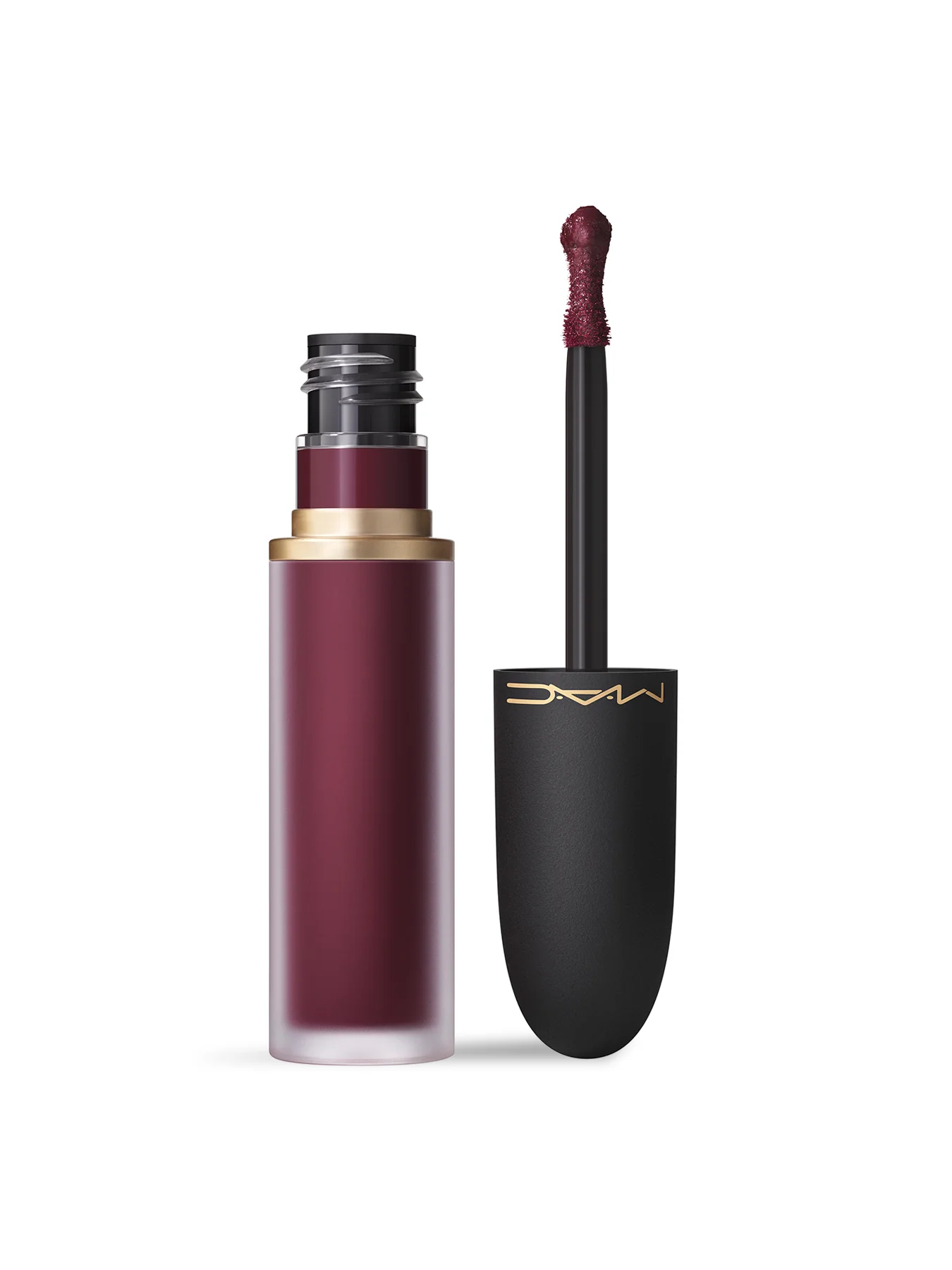 Powder Kiss Lip and Cheek Mousse - Image 121