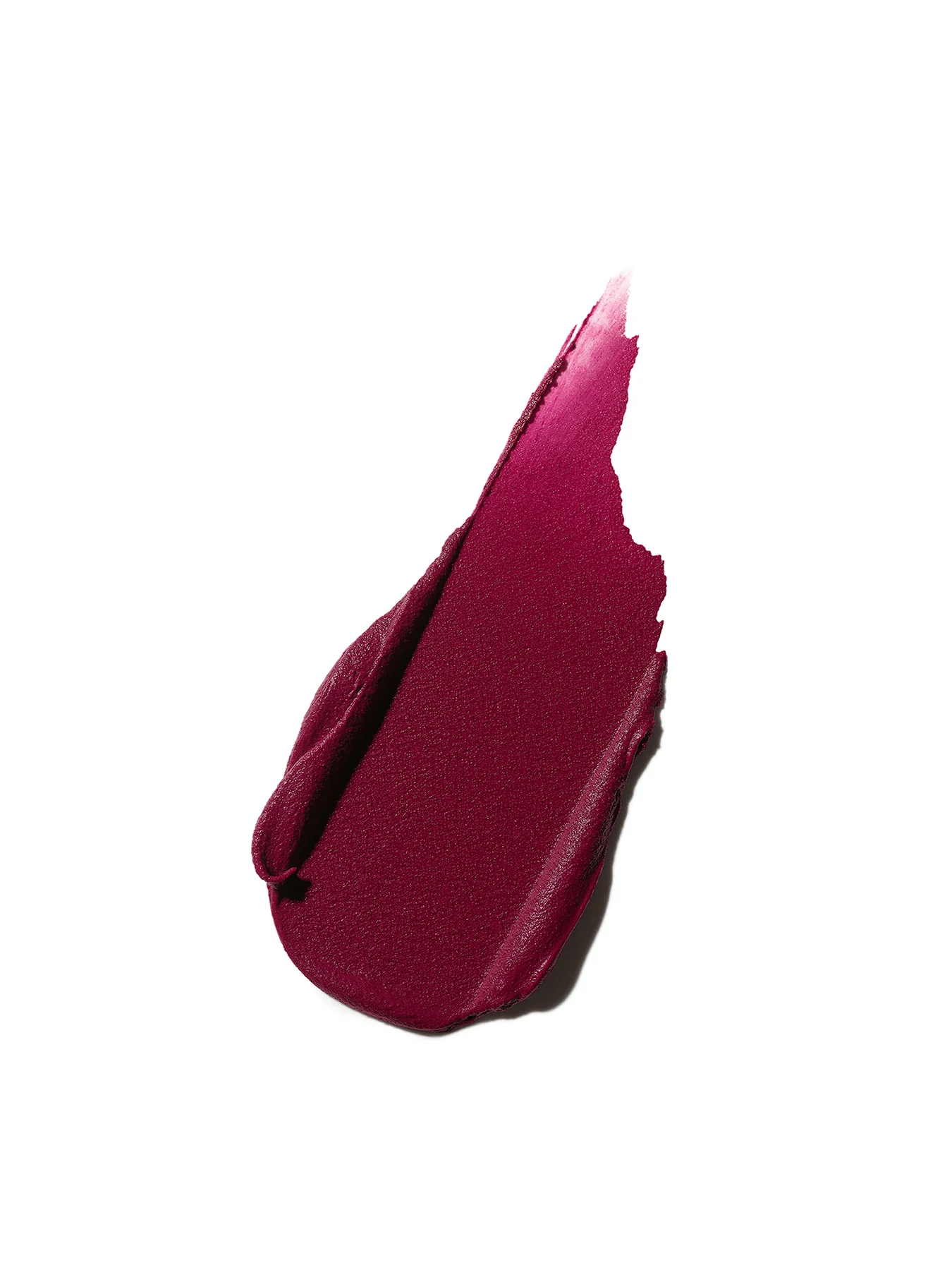 Powder Kiss Lip and Cheek Mousse - Image 122