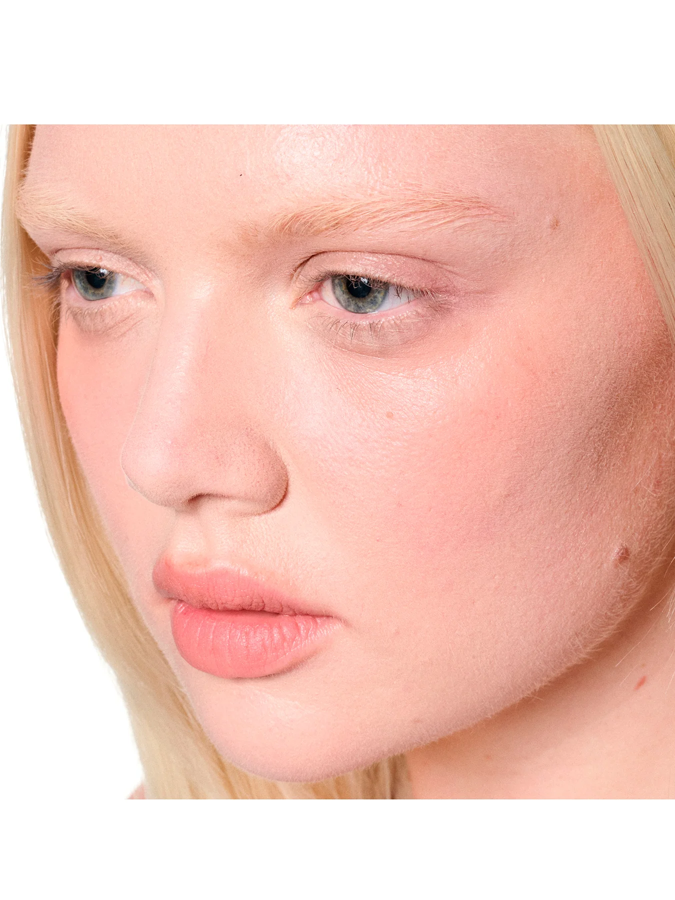 Powder Kiss Lip and Cheek Mousse - Image 126